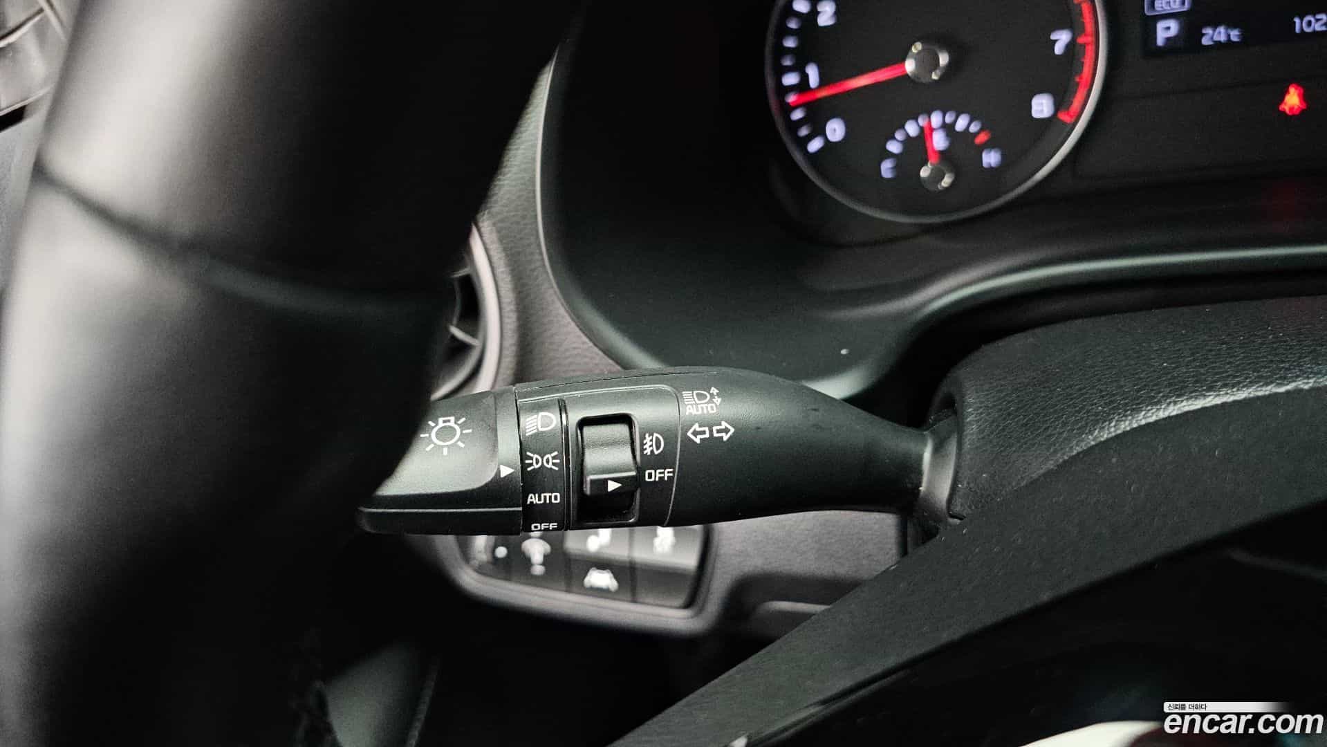 K3 Kia 2020.3-OPTION-043