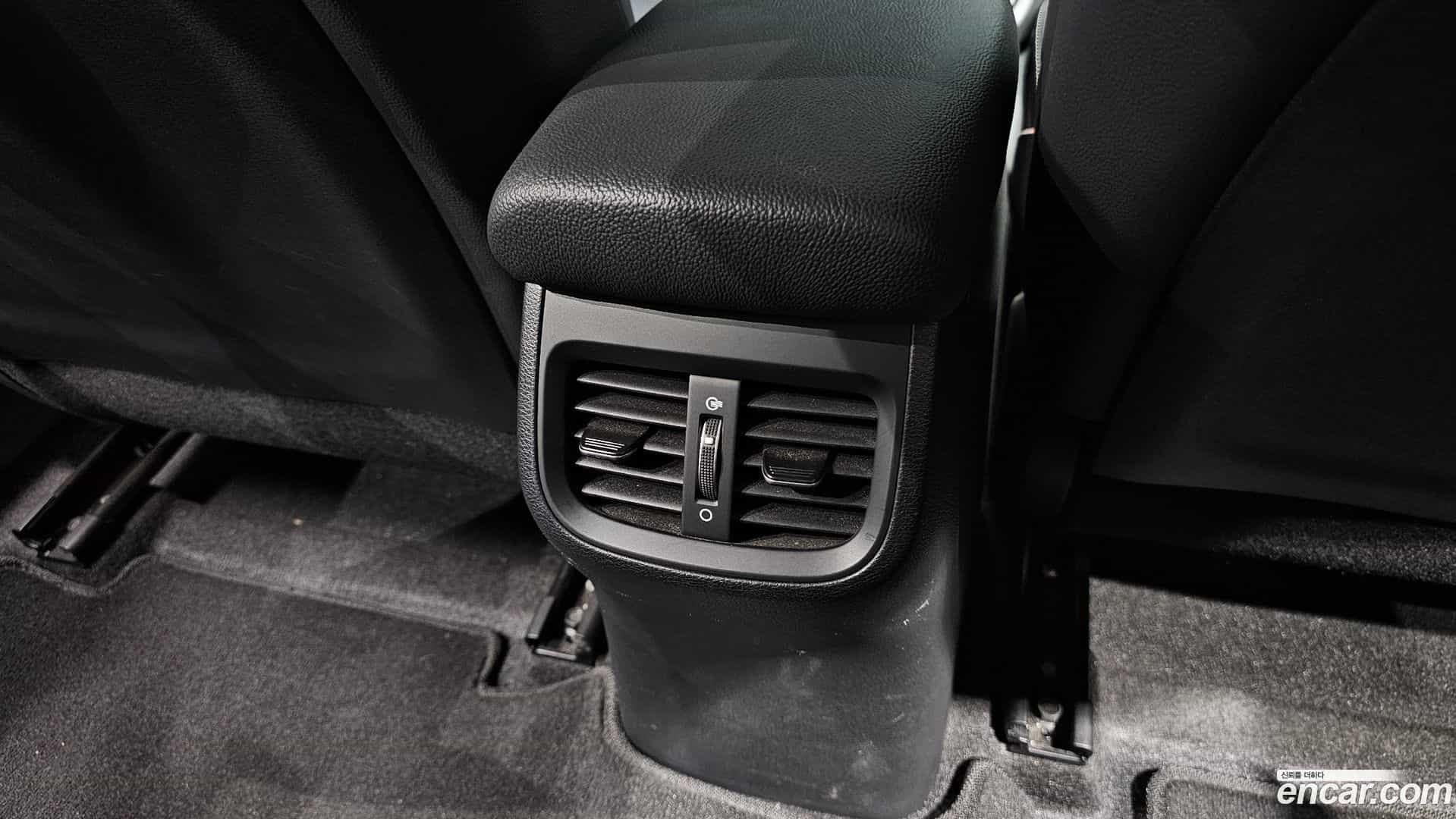 K3 Kia 2020.3-OPTION-044