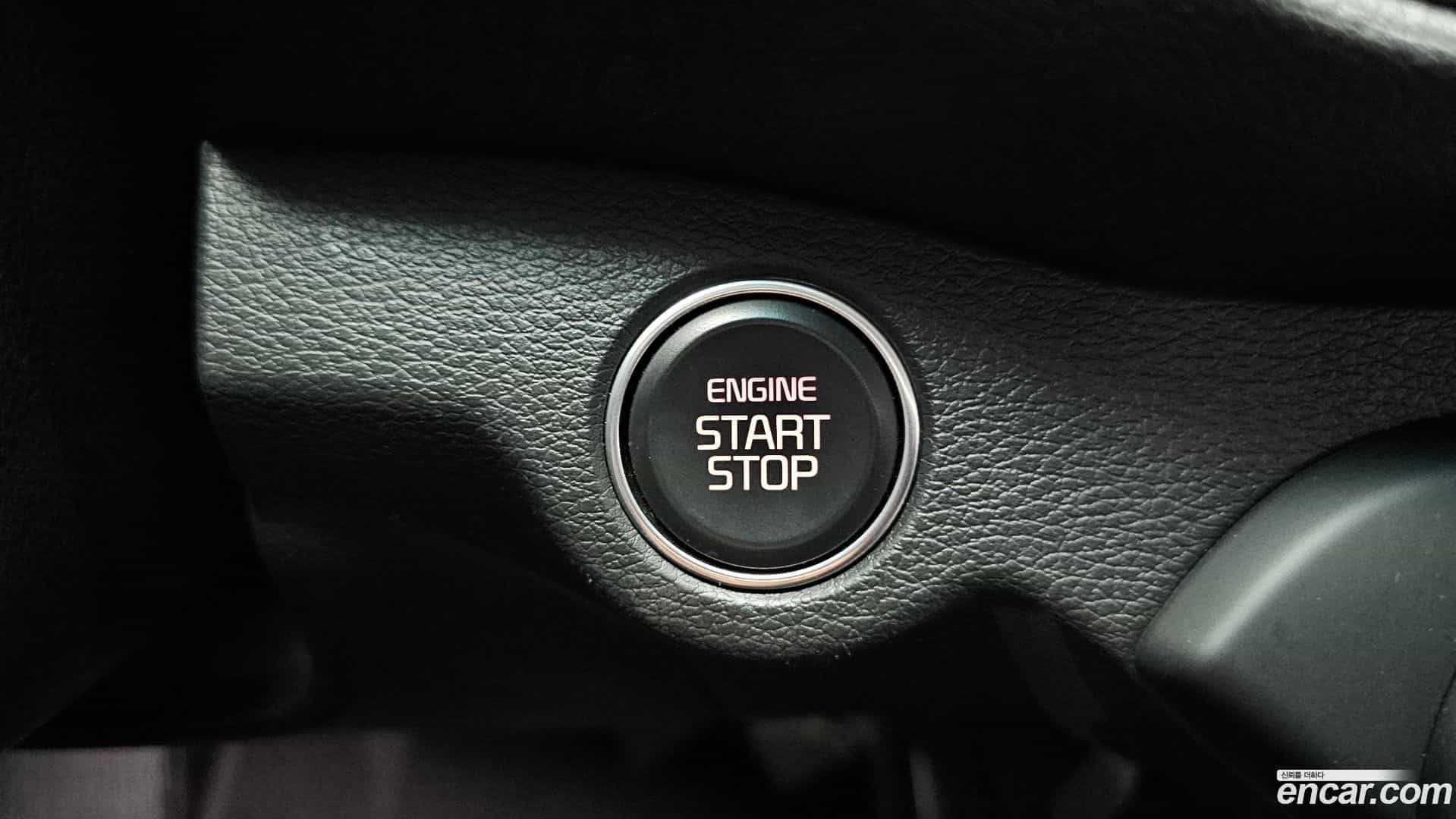 K3 Kia 2020.3-OPTION-045