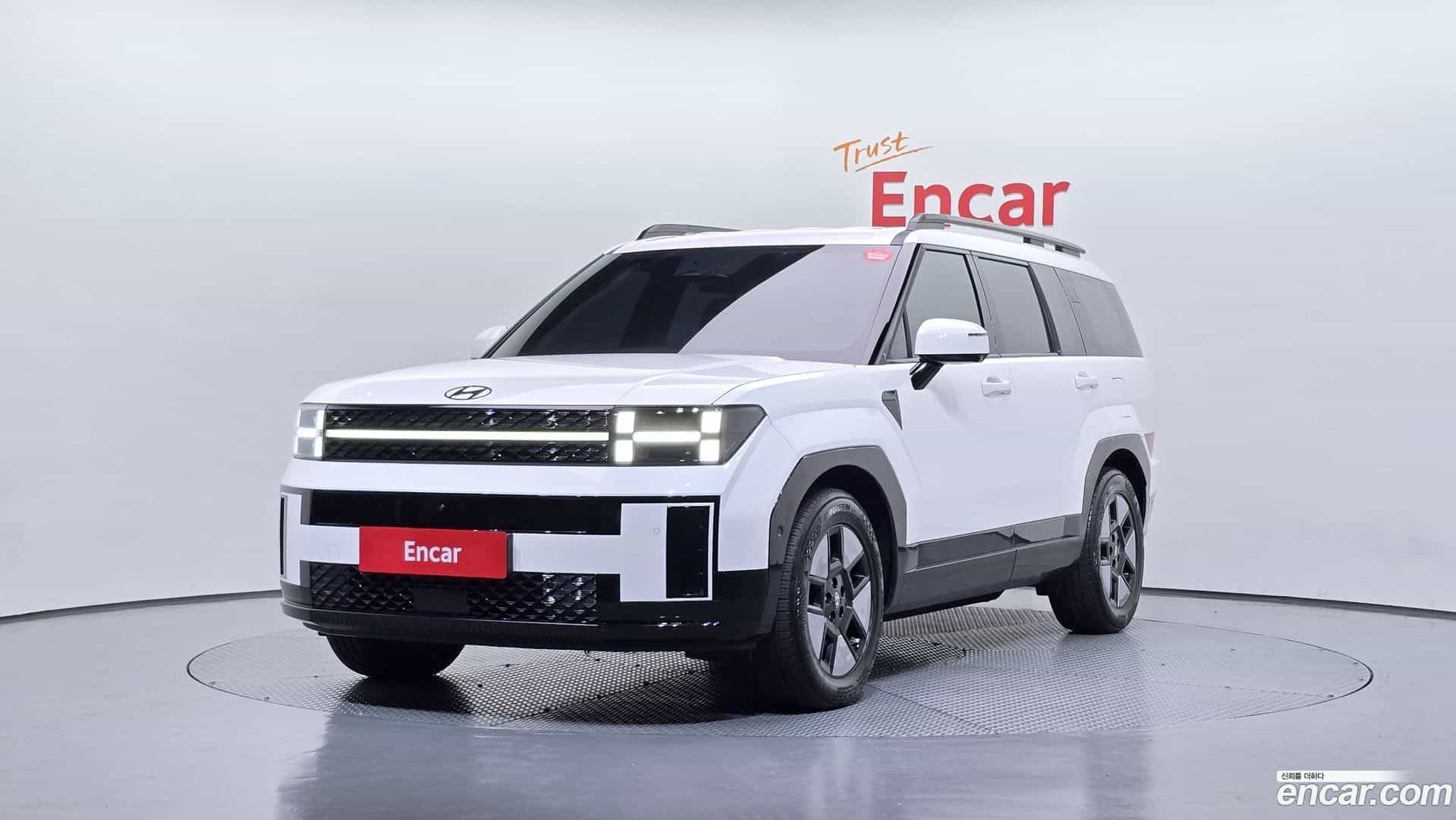 Santafe Hyundai 2024.3-OUTER-001