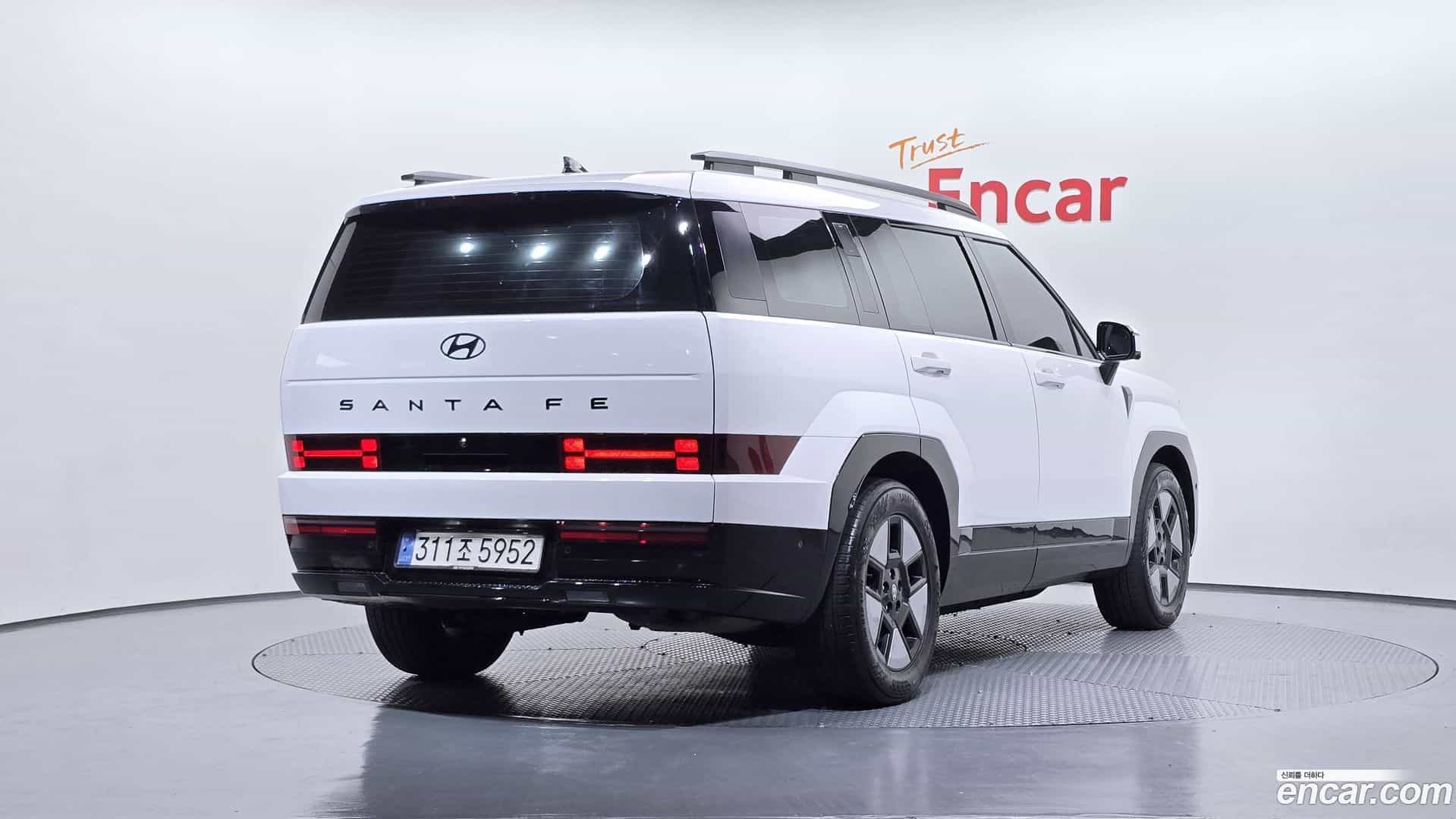 Santafe Hyundai 2024.3-OUTER-002