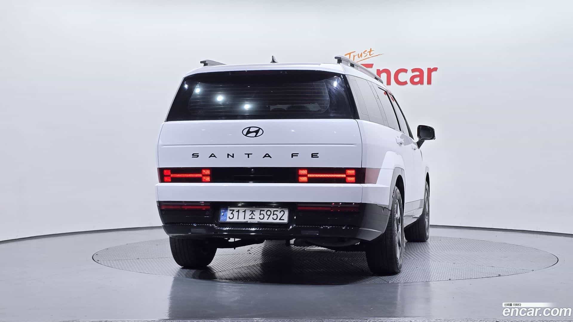 Santafe Hyundai 2024.3-OUTER-004