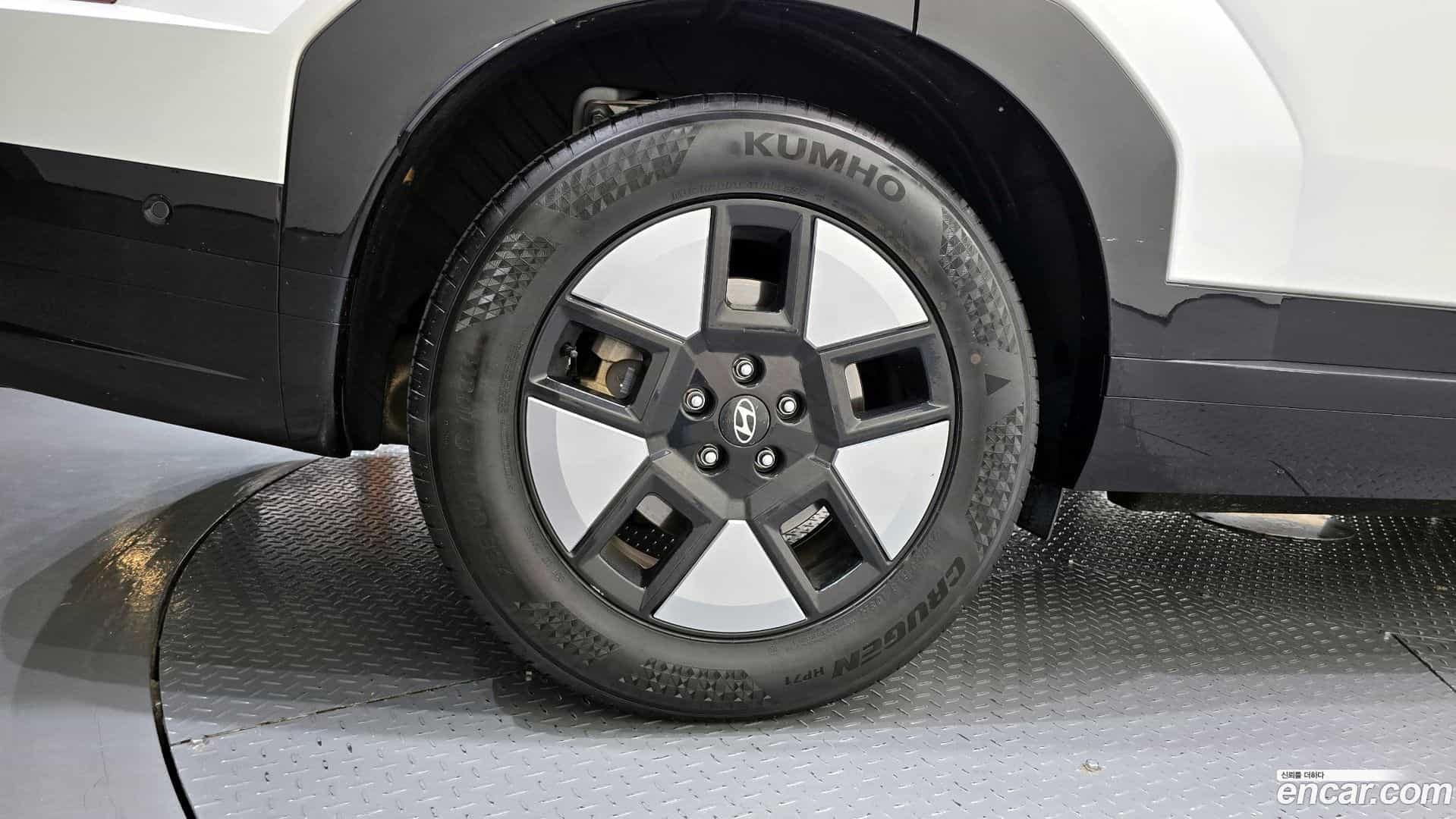 Santafe Hyundai 2024.3-OUTER-005