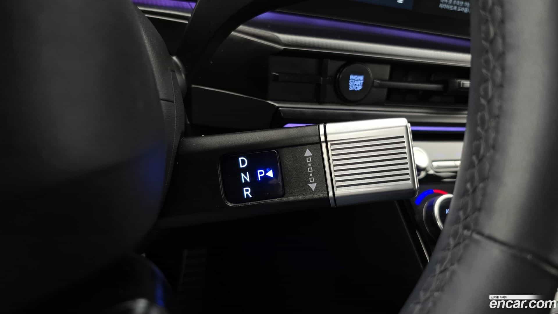 Santafe Hyundai 2024.3-INNER-009