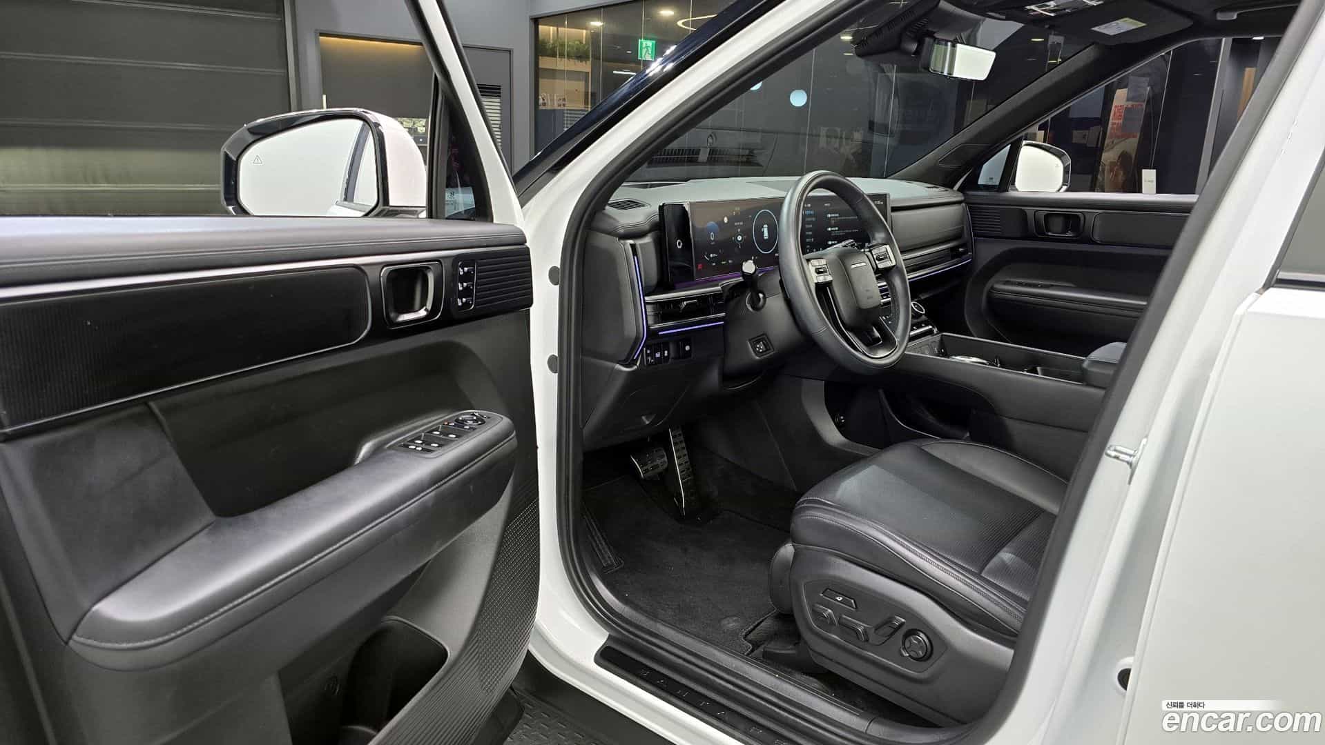 Santafe Hyundai 2024.3-INNER-010