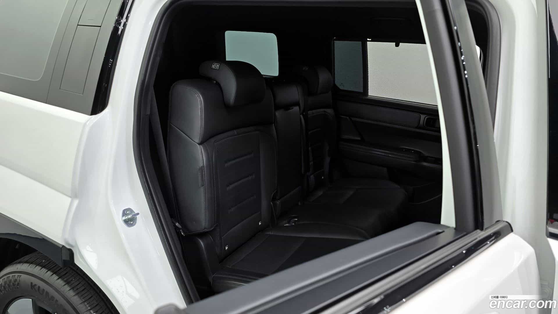 Santafe Hyundai 2024.3-OPTION-016