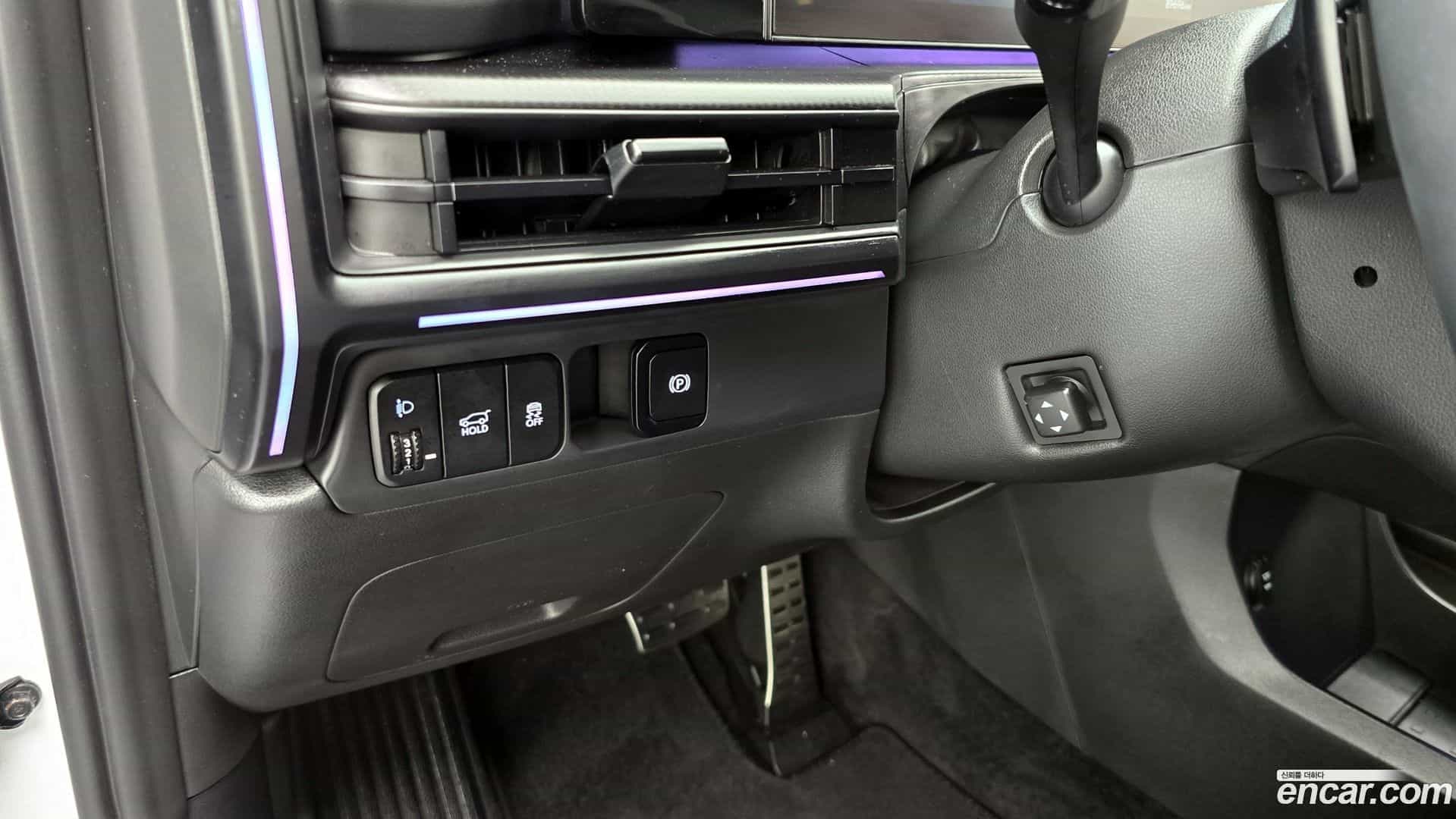 Santafe Hyundai 2024.3-OPTION-021