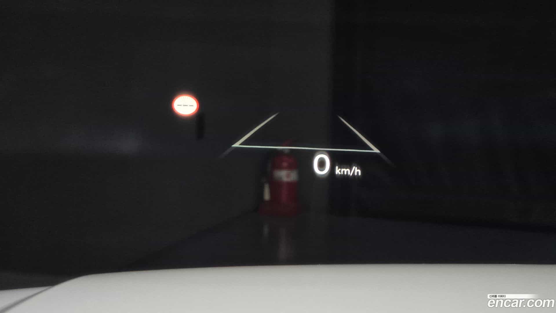 Santafe Hyundai 2024.3-OPTION-022