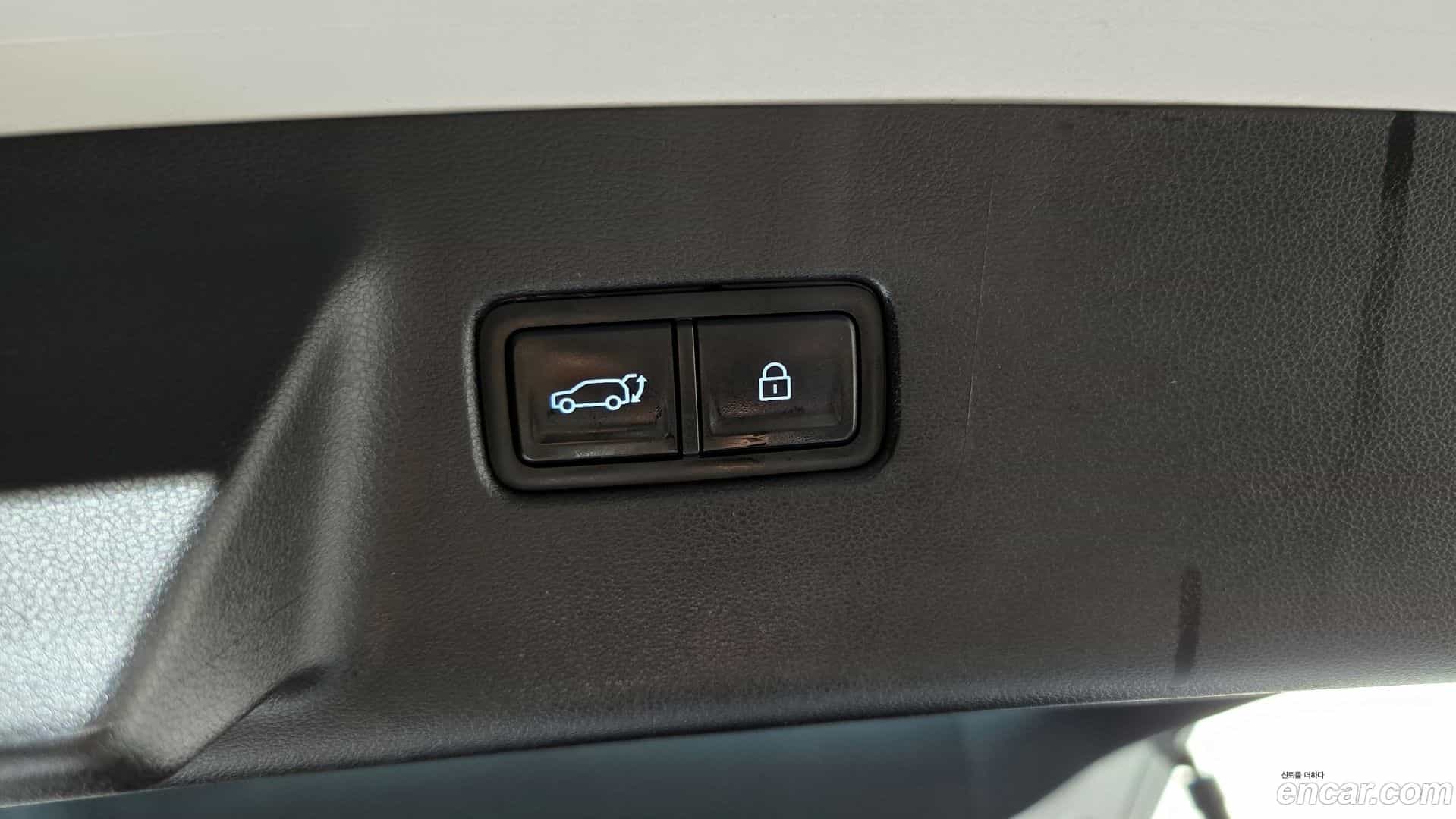 Santafe Hyundai 2024.3-OPTION-023