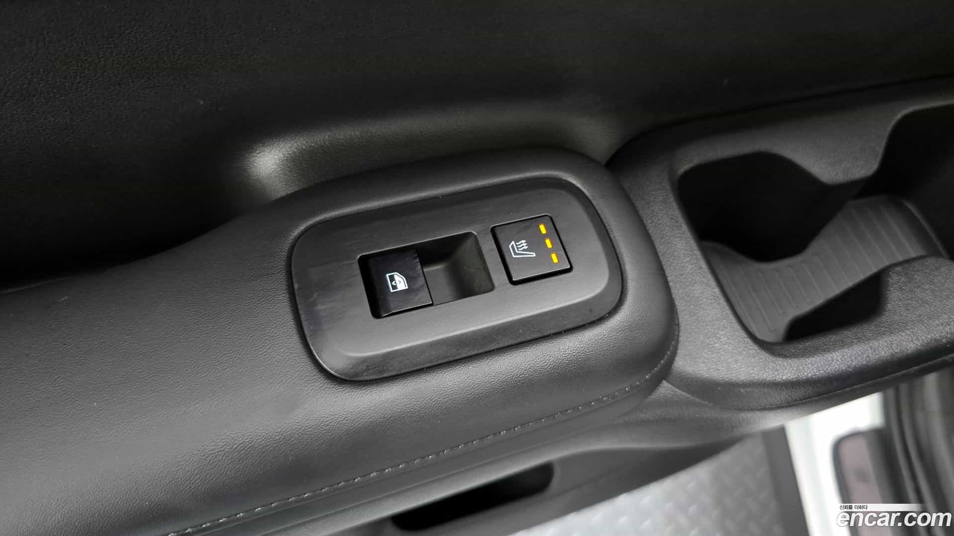 Santafe Hyundai 2024.3-OPTION-024