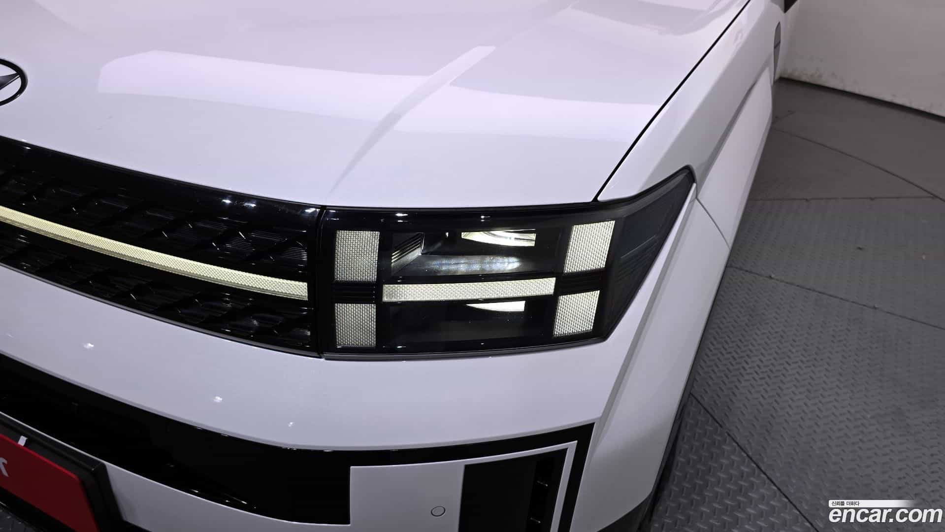 Santafe Hyundai 2024.3-OUTER-032