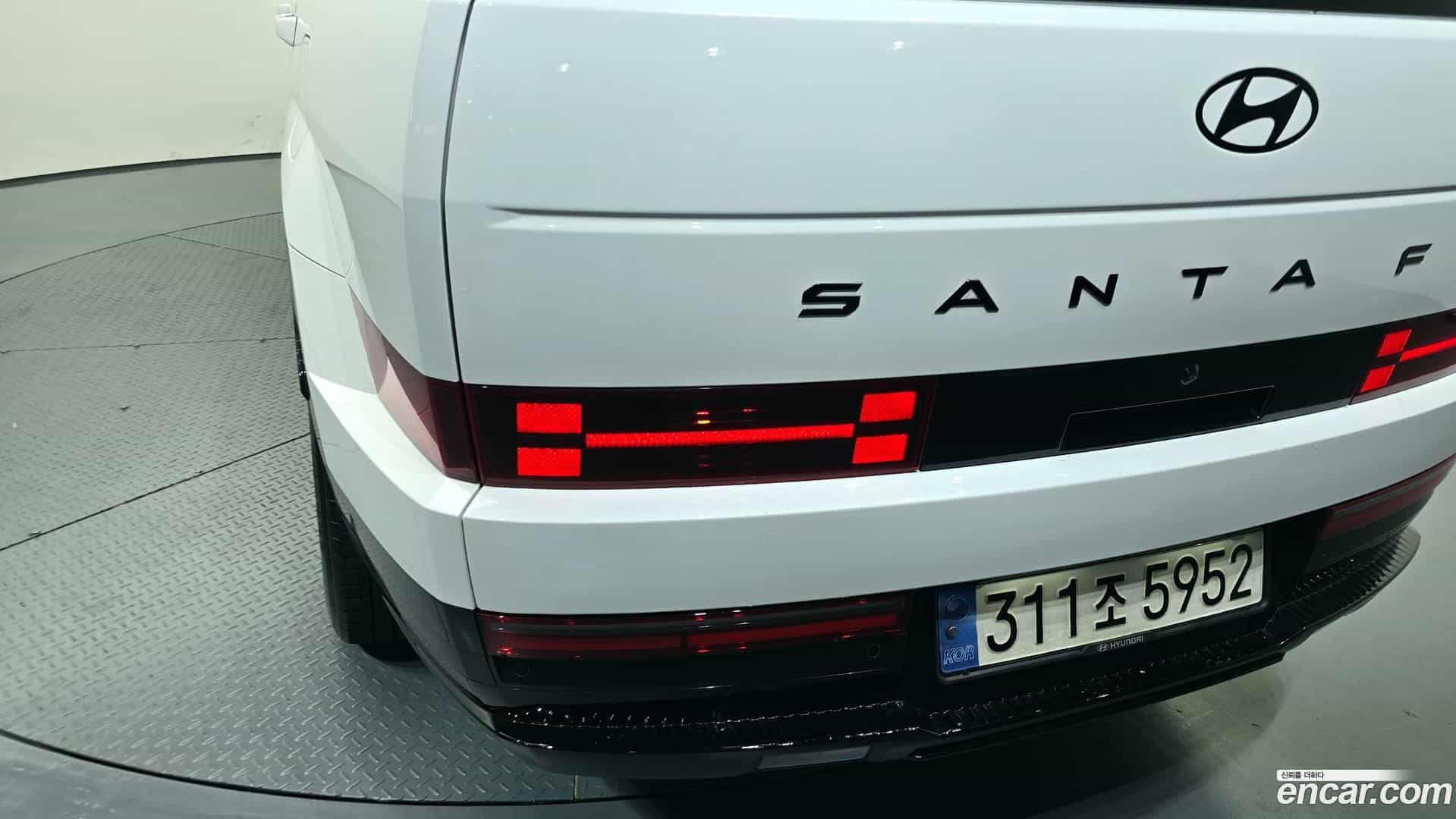 Santafe Hyundai 2024.3-OUTER-033