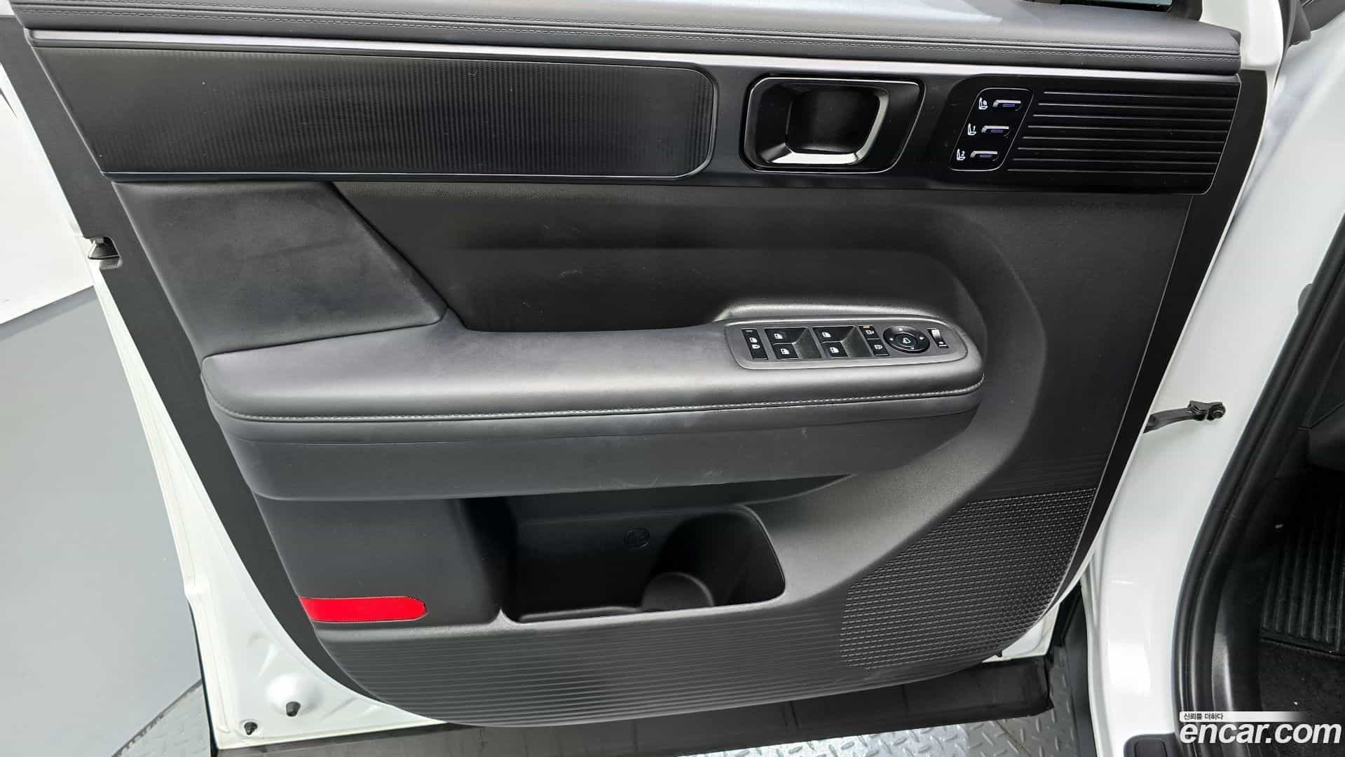 Santafe Hyundai 2024.3-INNER-034