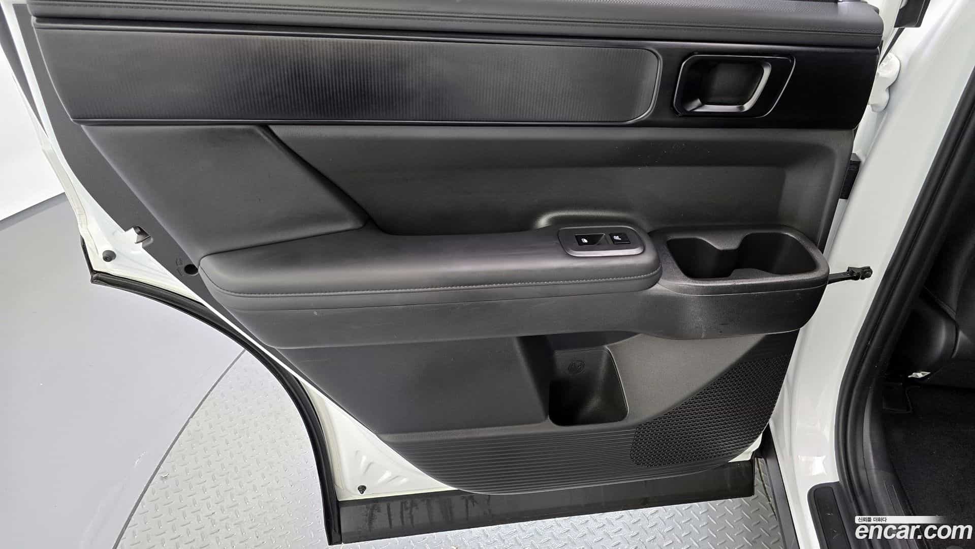 Santafe Hyundai 2024.3-INNER-035