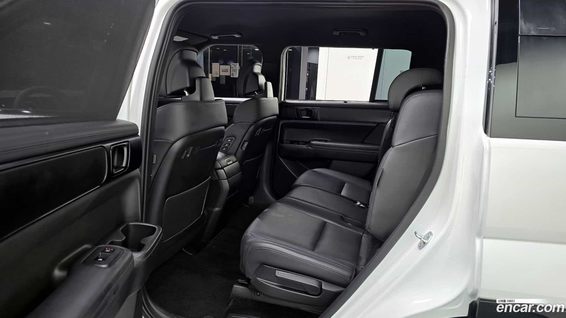 Santafe Hyundai 2024.3-INNER-036