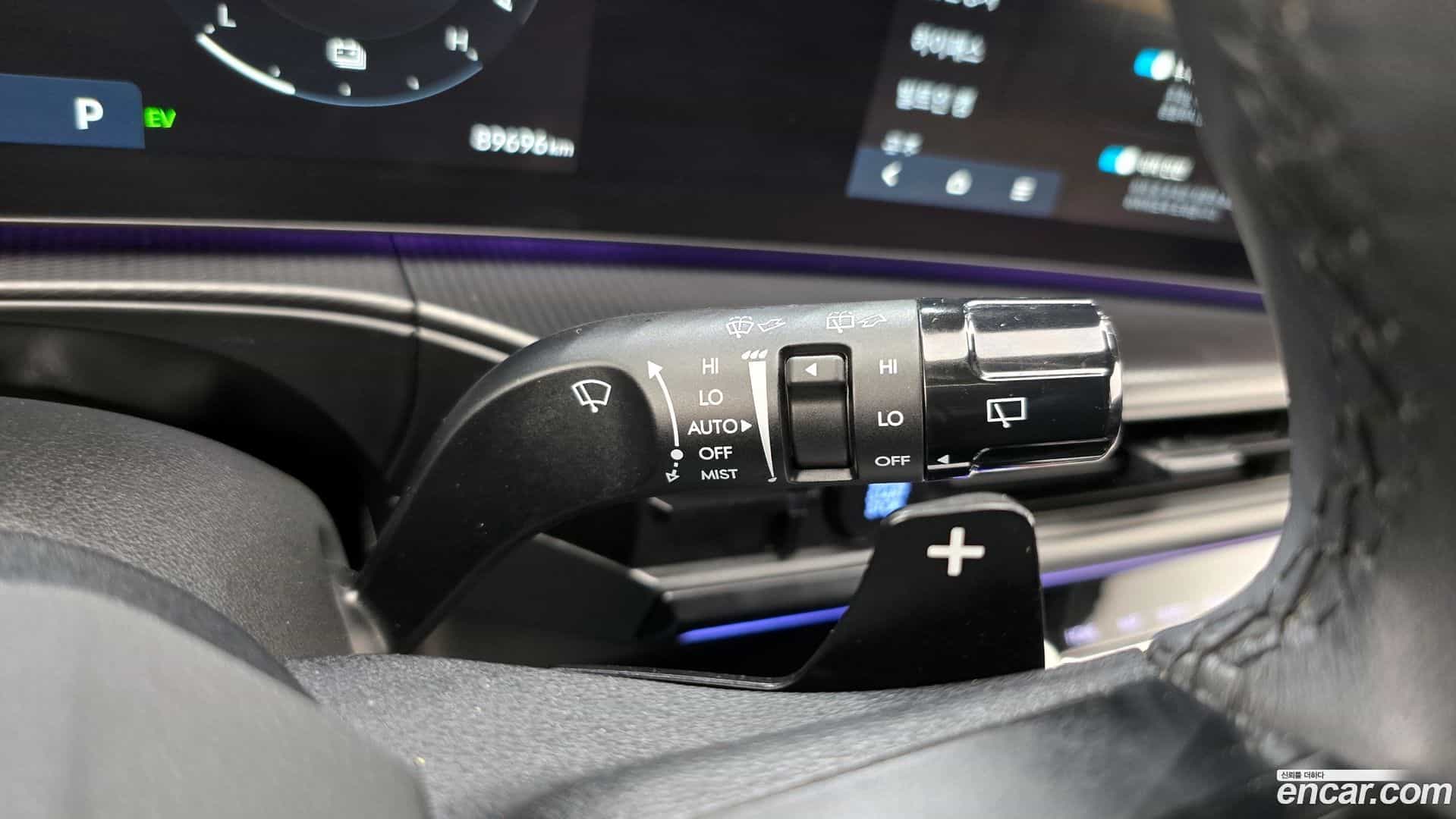 Santafe Hyundai 2024.3-OPTION-040