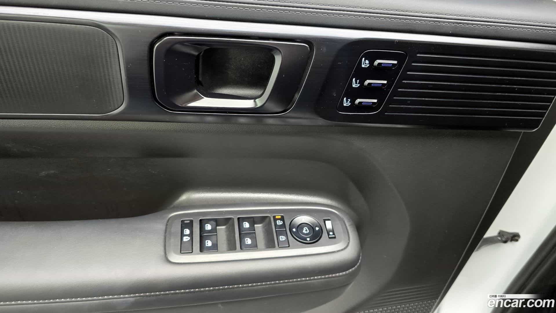 Santafe Hyundai 2024.3-OPTION-043