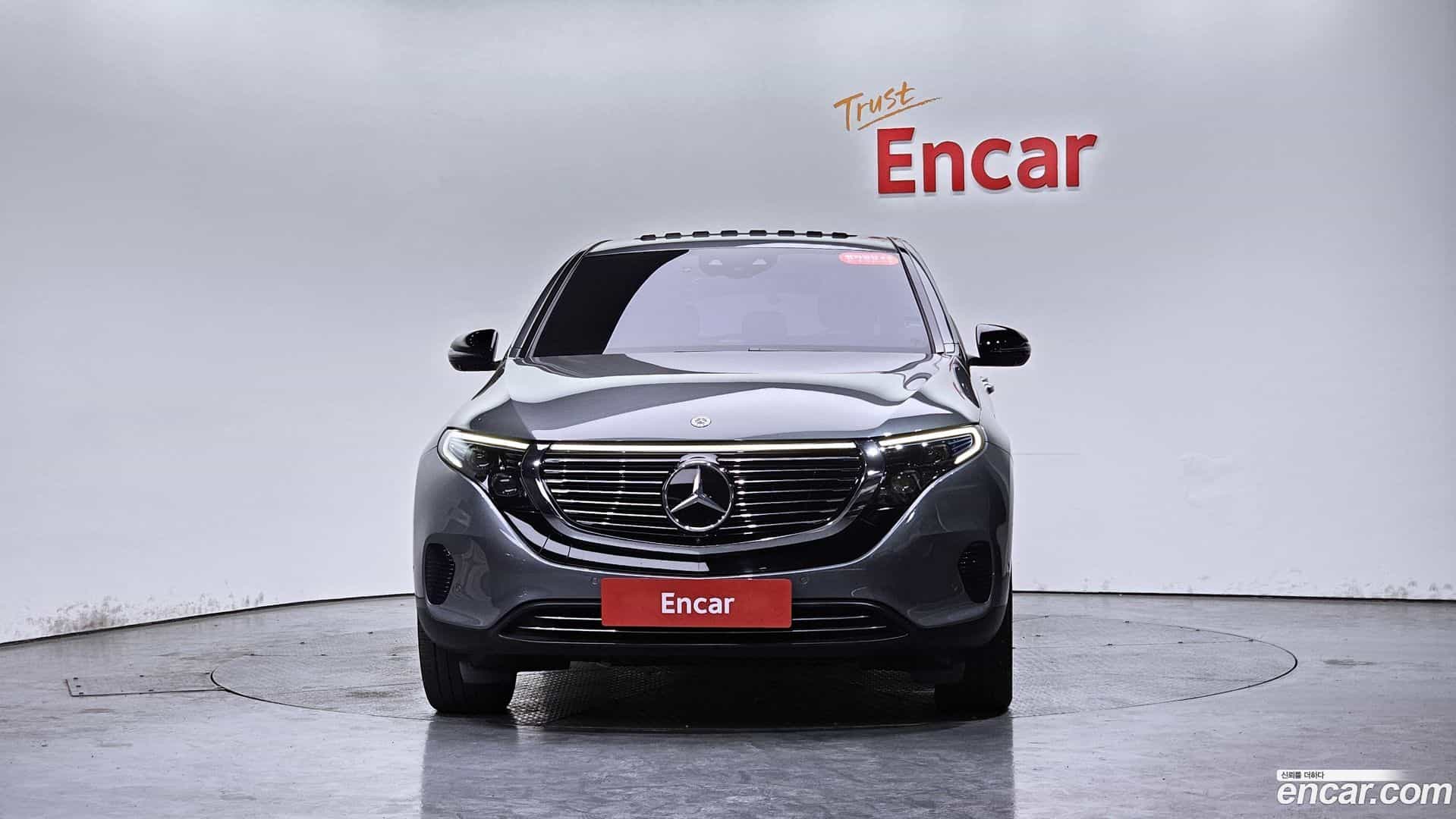 EQC Mercedes-Benz 2020.10-OUTER-003