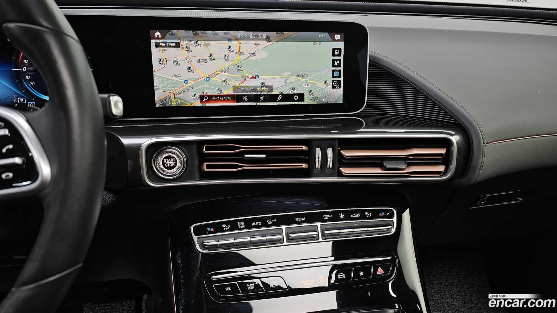EQC Mercedes-Benz 2020.10-OPTION-018