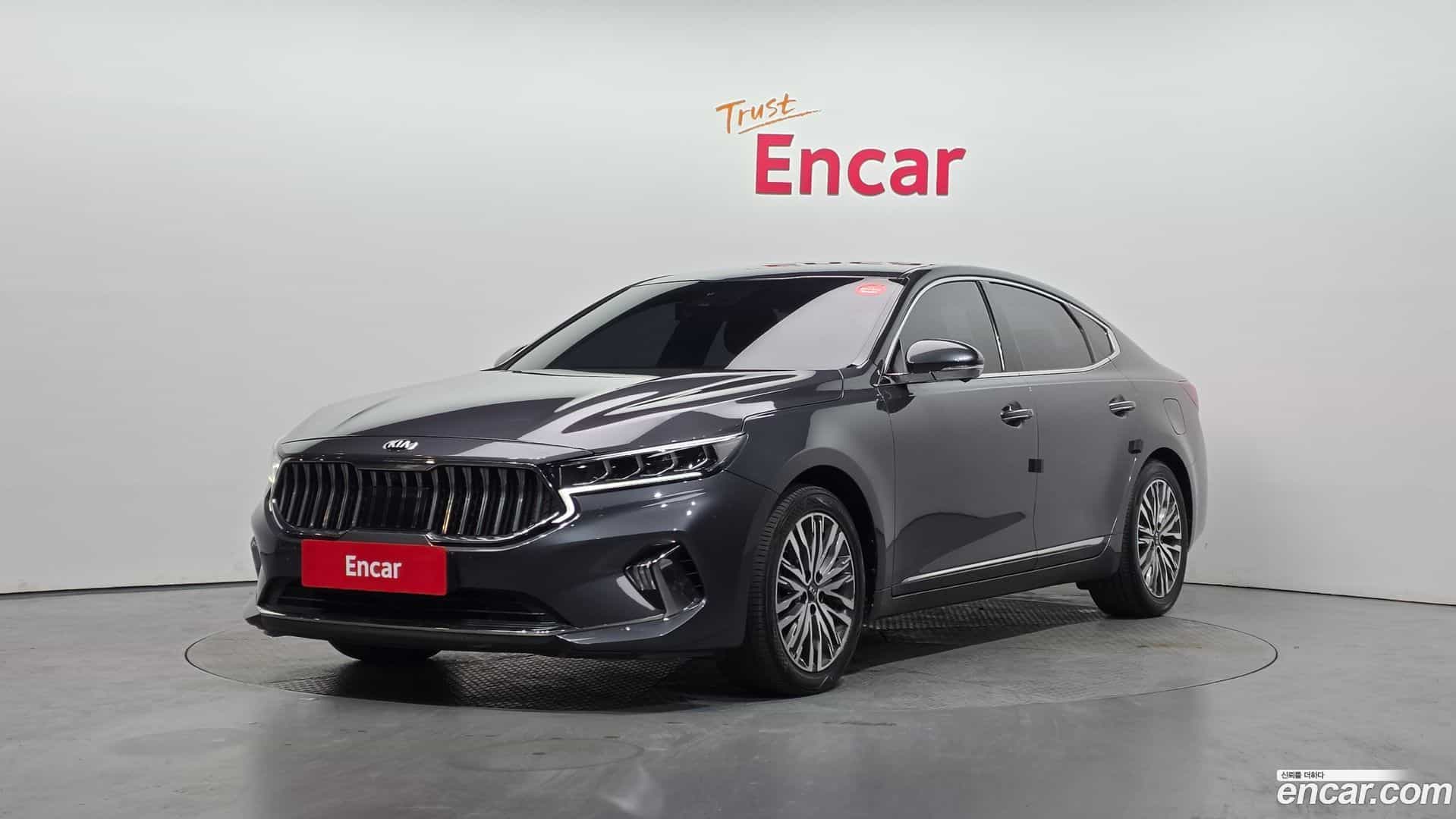 K7 Kia 2021.2-OUTER-001