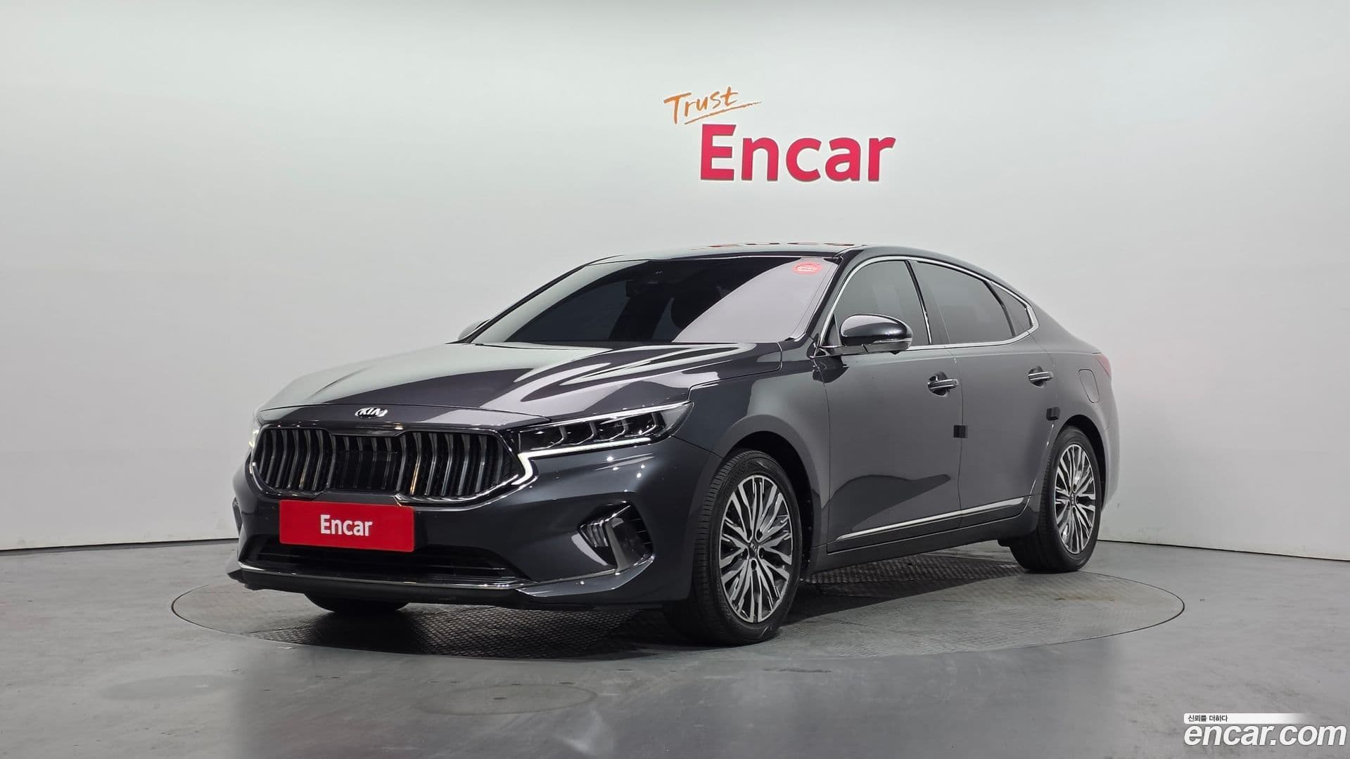 Main__Slider__Photo:K7 Kia 2021.2-0