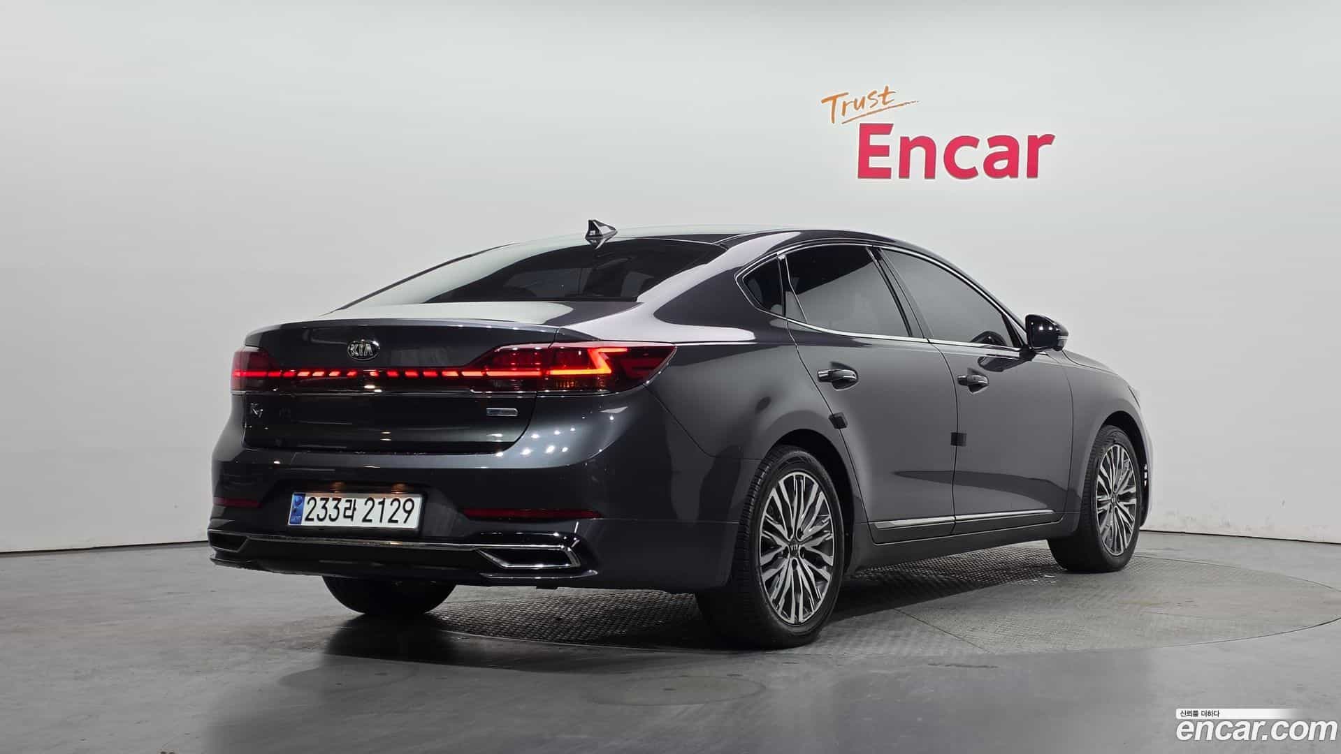 K7 Kia 2021.2-OUTER-002