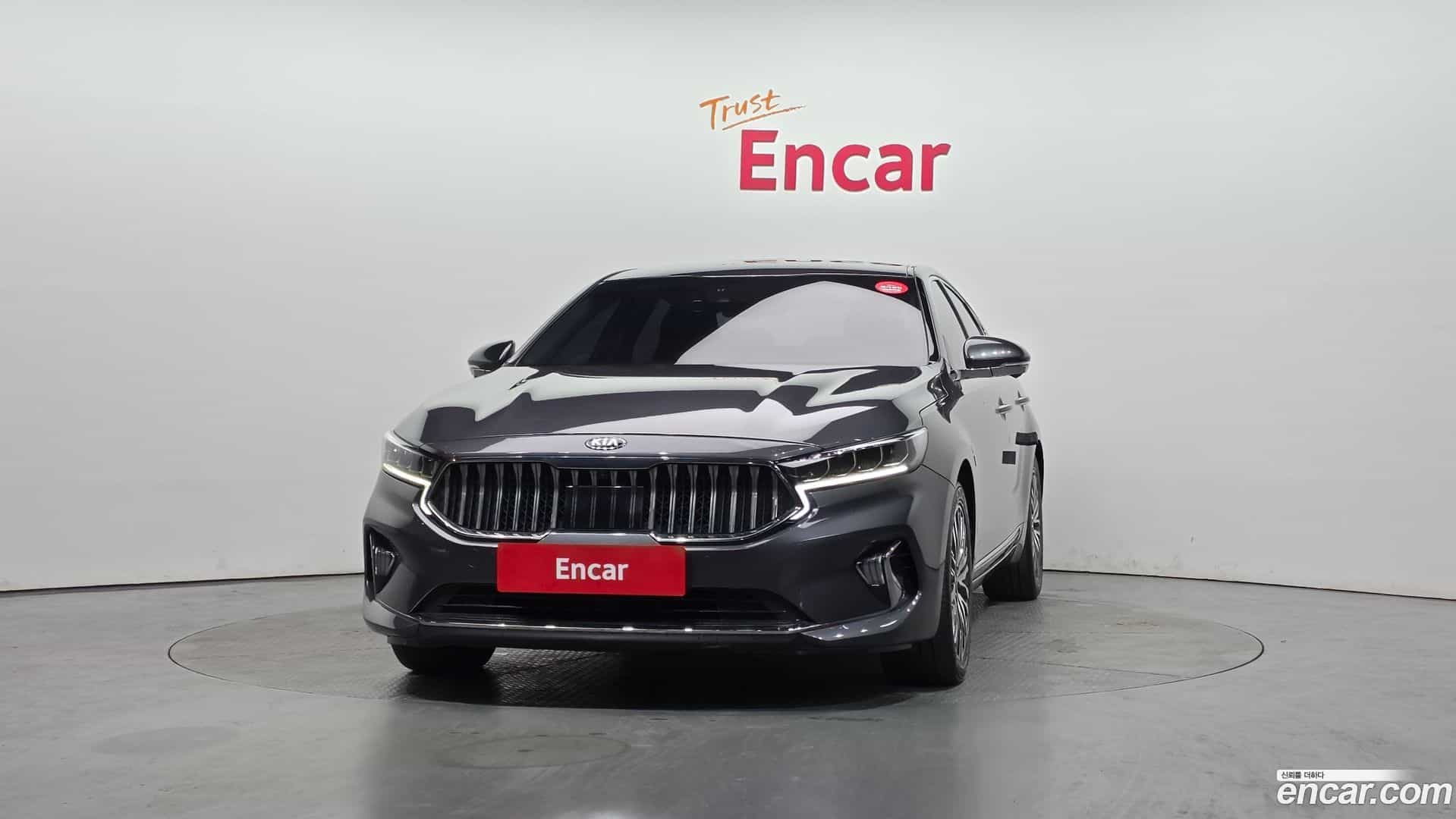 K7 Kia 2021.2-OUTER-003