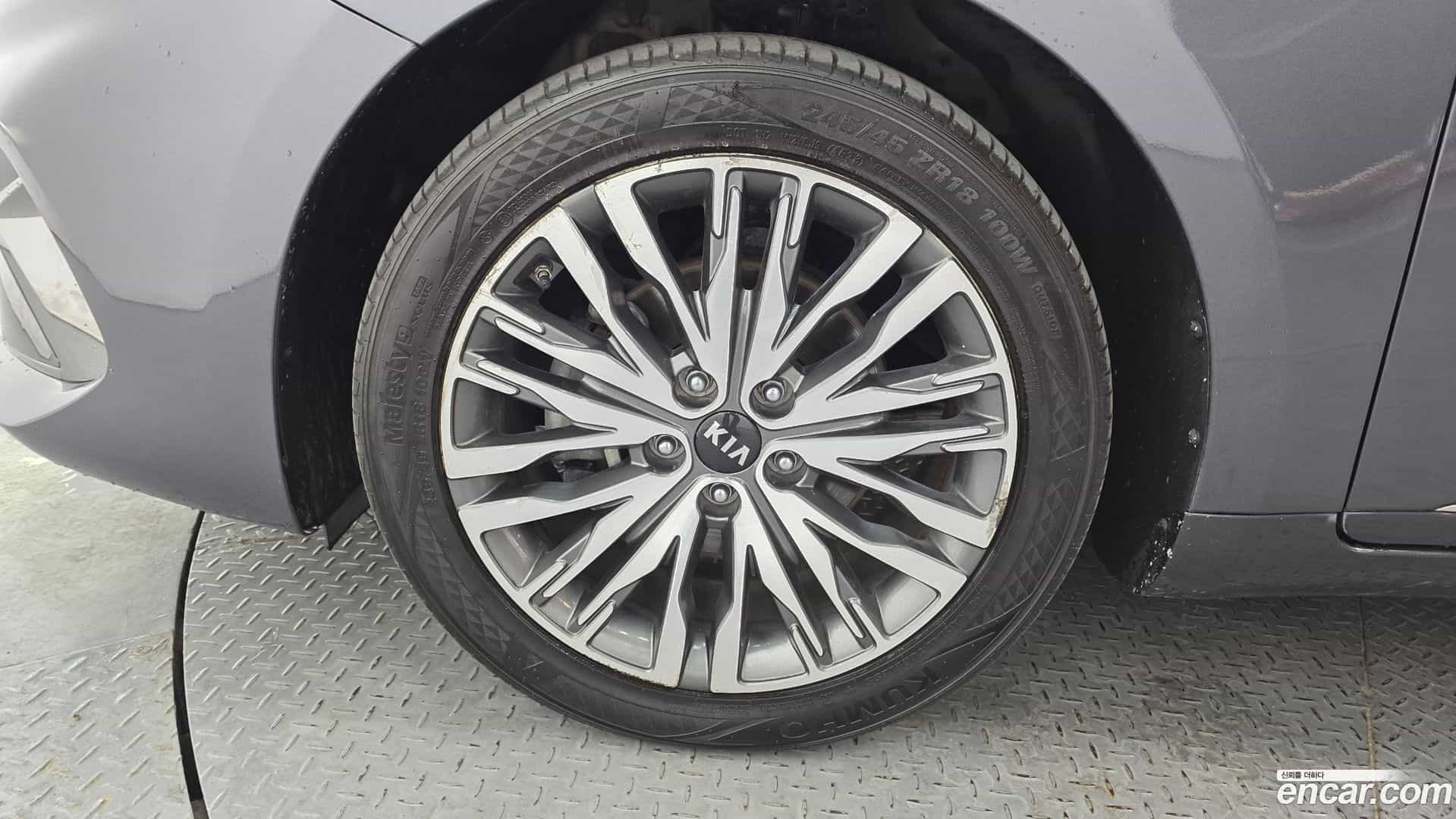 K7 Kia 2021.2-OUTER-005