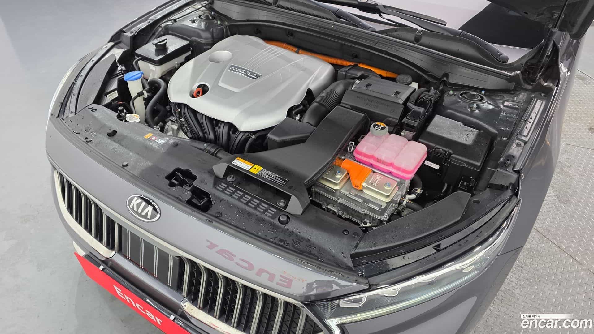 K7 Kia 2021.2-OUTER-006