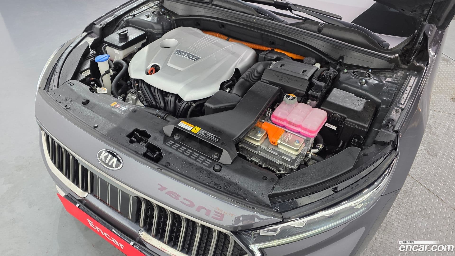 Main__Slider__Photo:K7 Kia 2021.2-5