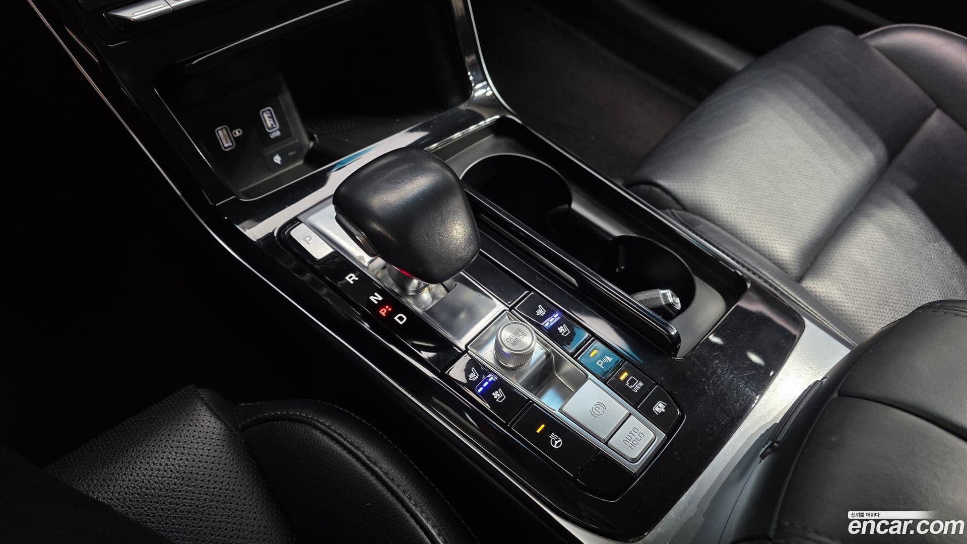 Main__Slider__Photo:K7 Kia 2021.2-8