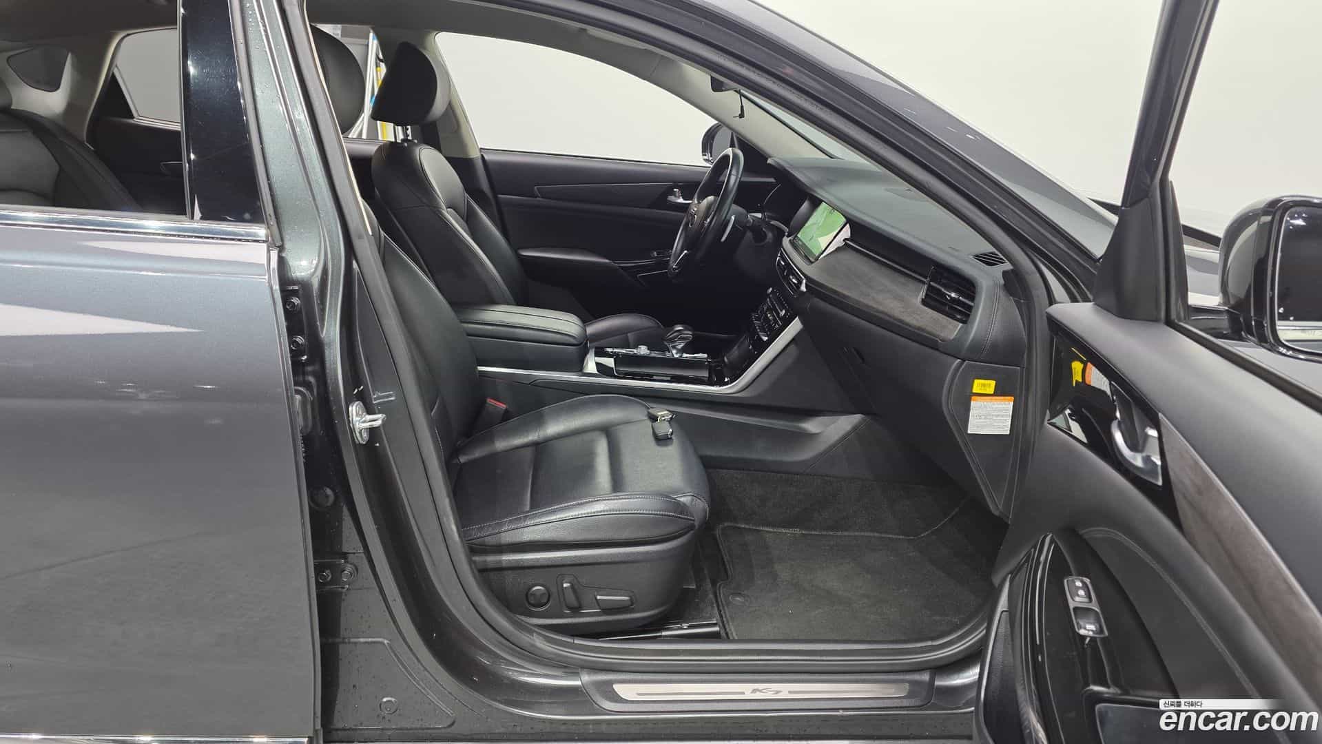 K7 Kia 2021.2-OPTION-015