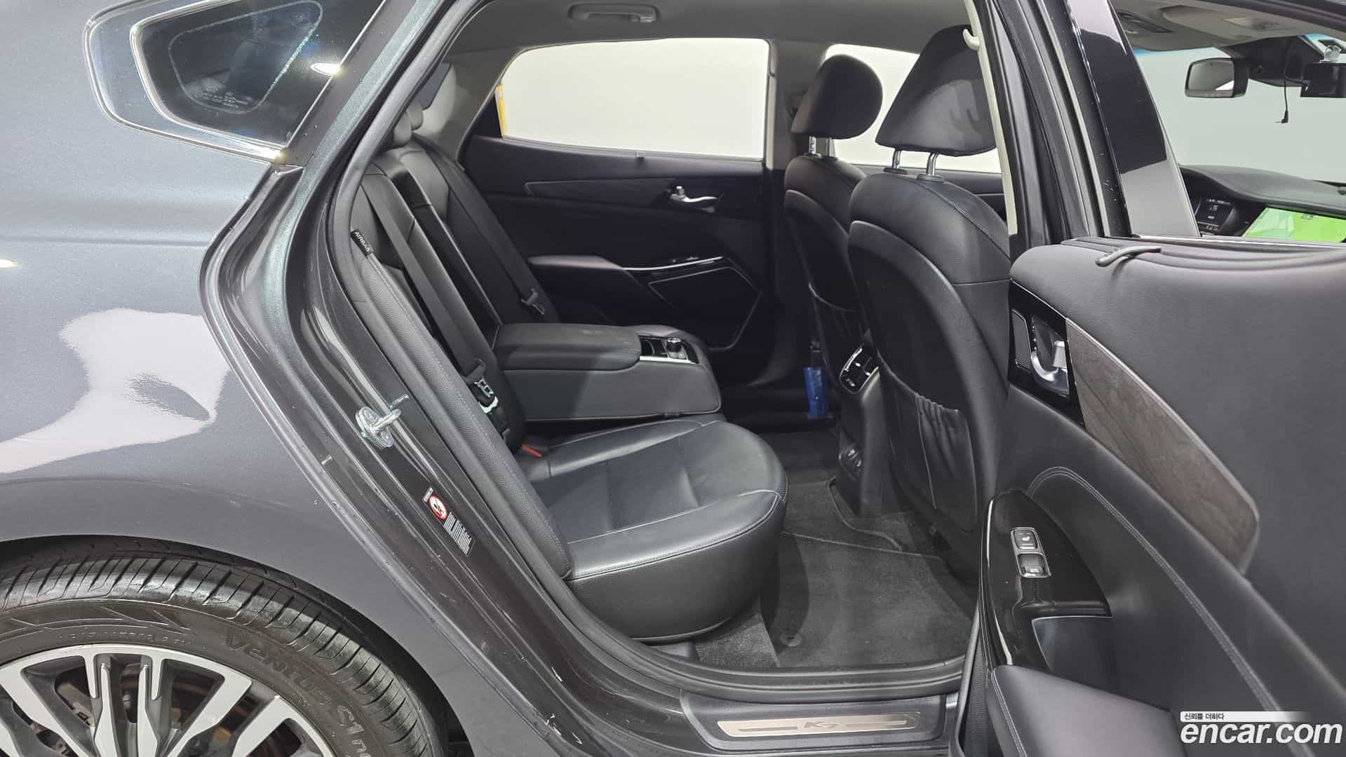 K7 Kia 2021.2-OPTION-016