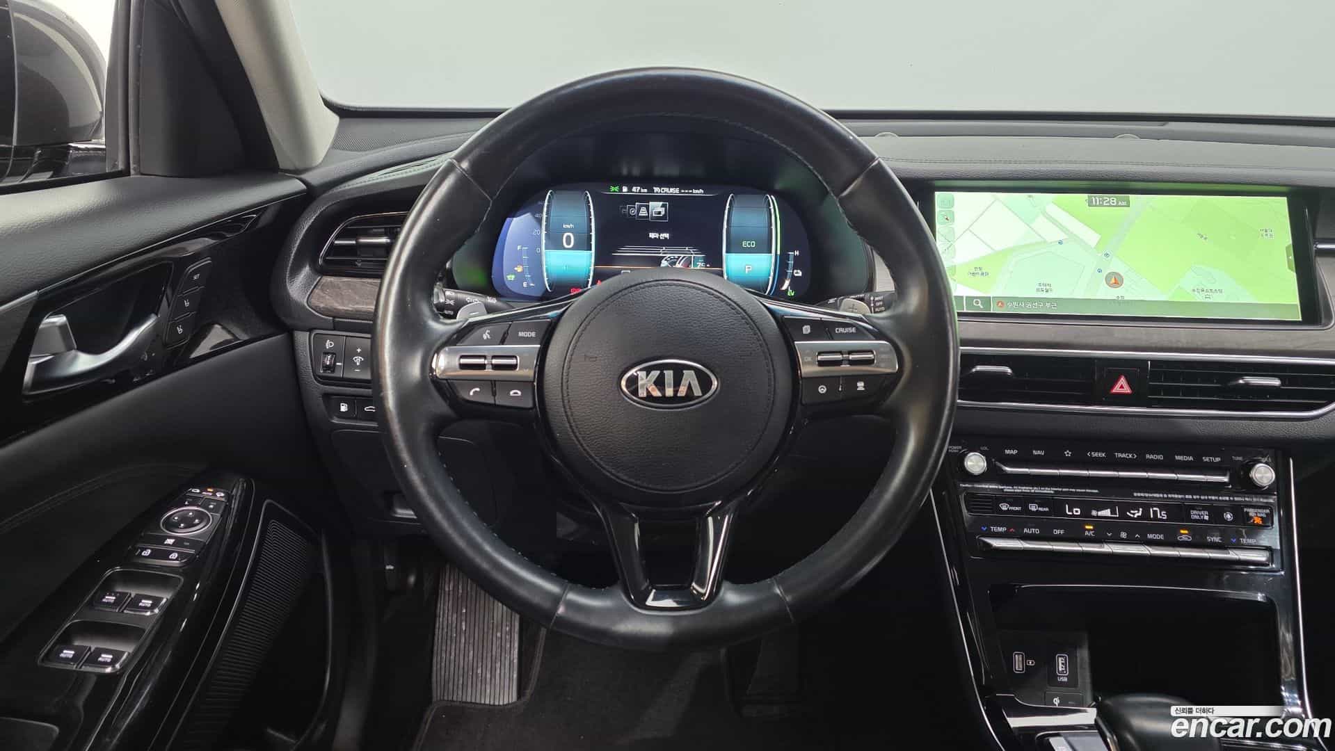 K7 Kia 2021.2-OPTION-017