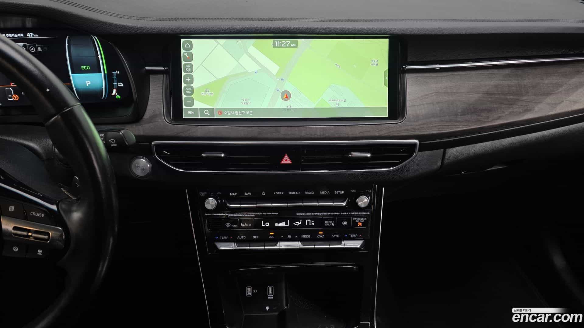 K7 Kia 2021.2-OPTION-018