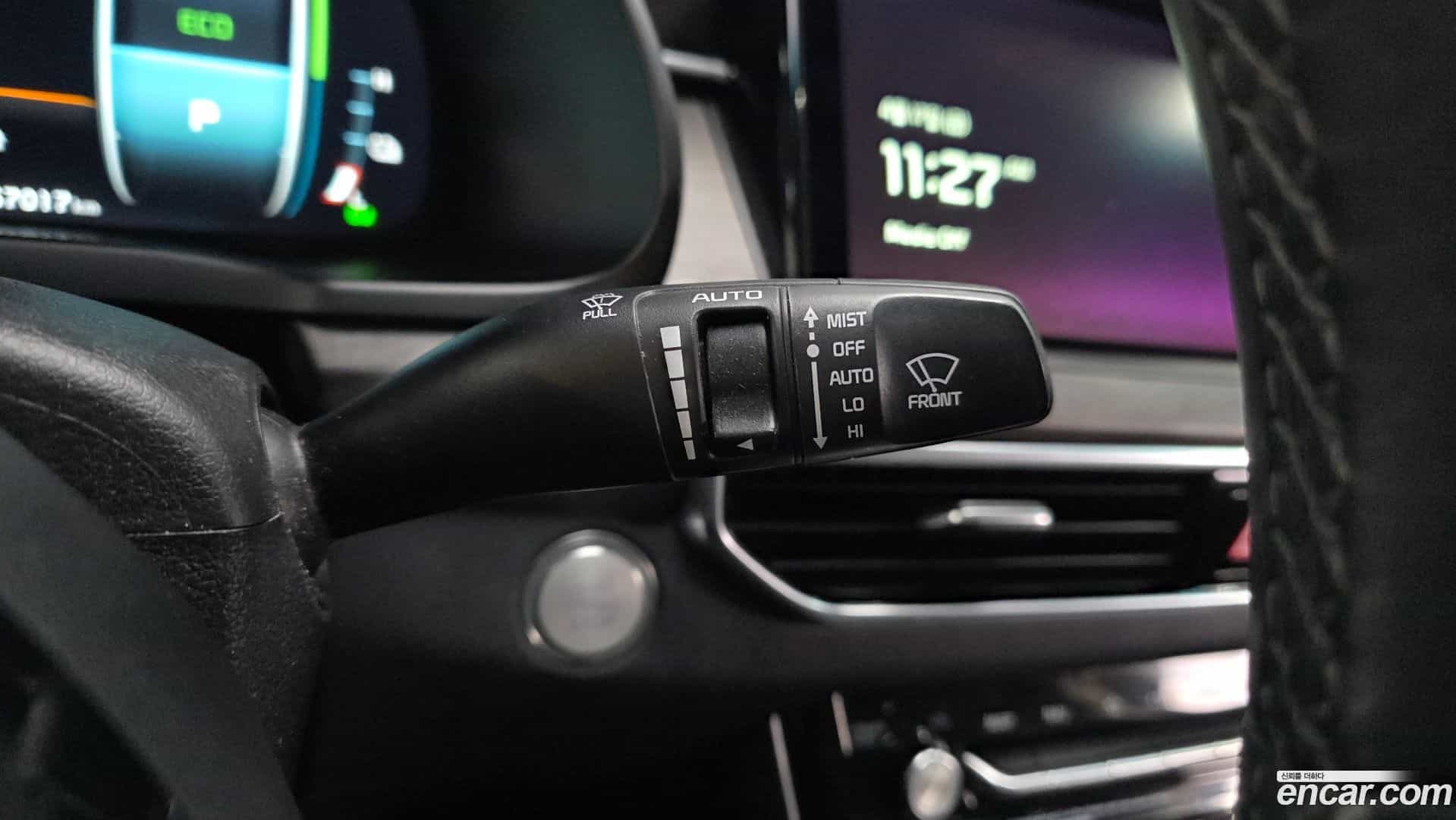 K7 Kia 2021.2-OPTION-022