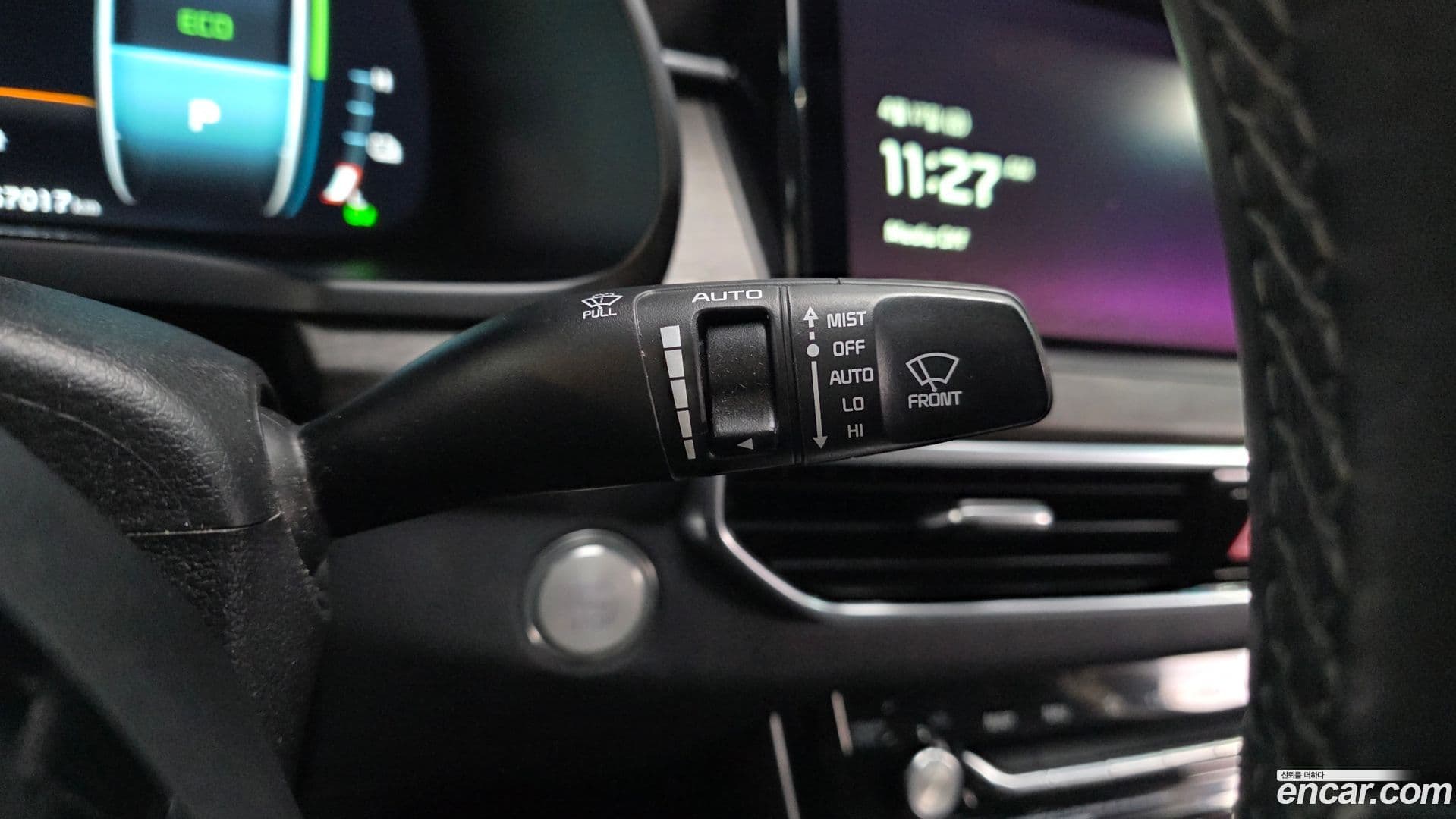Main__Slider__Photo:K7 Kia 2021.2-17