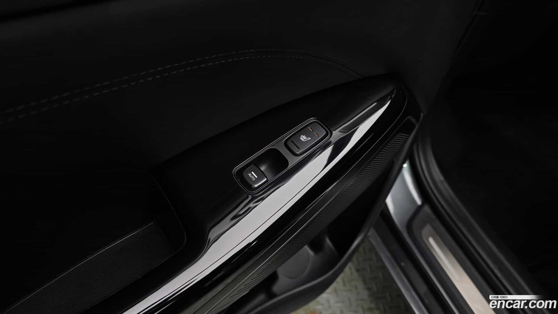 K7 Kia 2021.2-OPTION-023