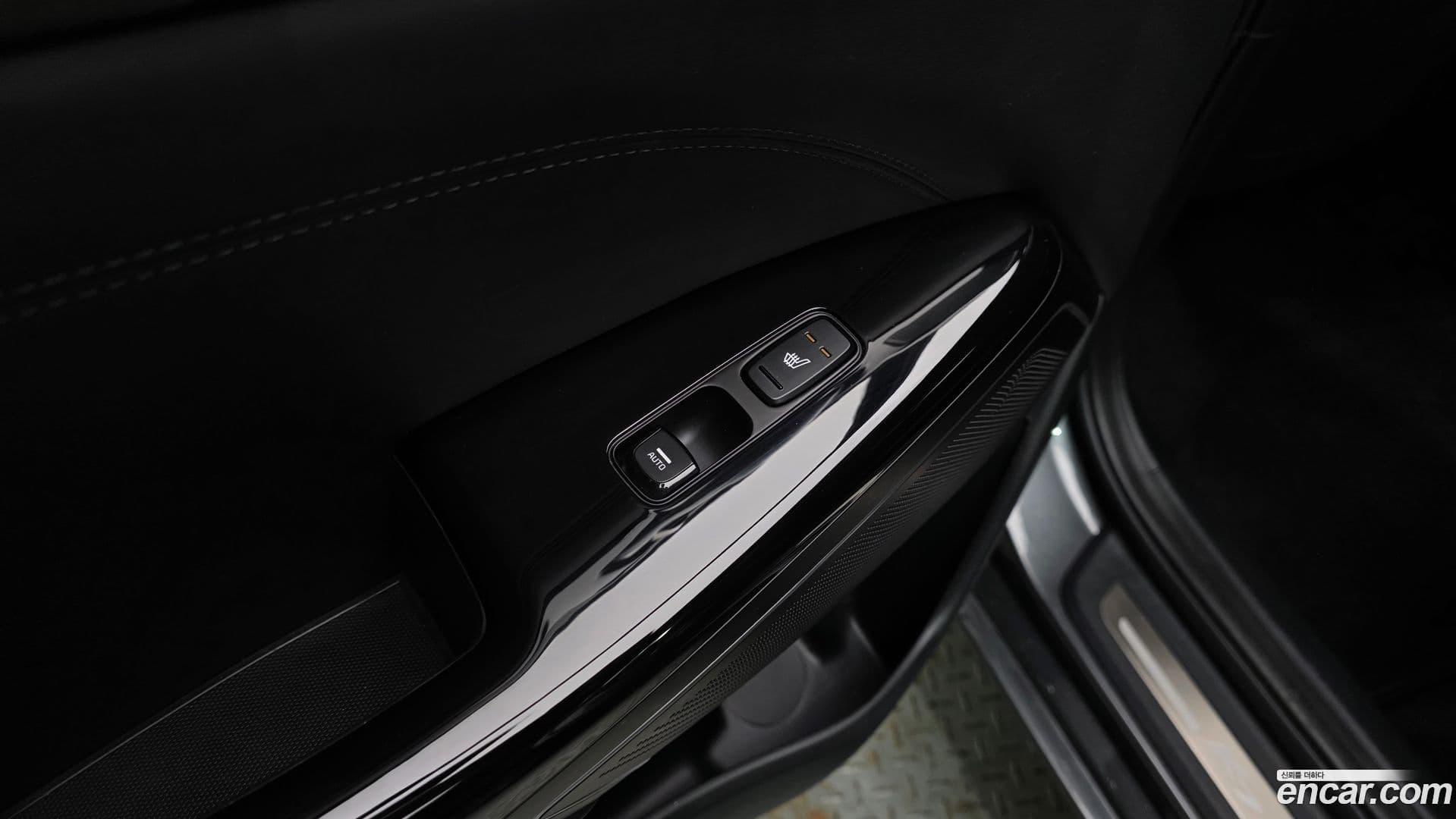 Main__Slider__Photo:K7 Kia 2021.2-18