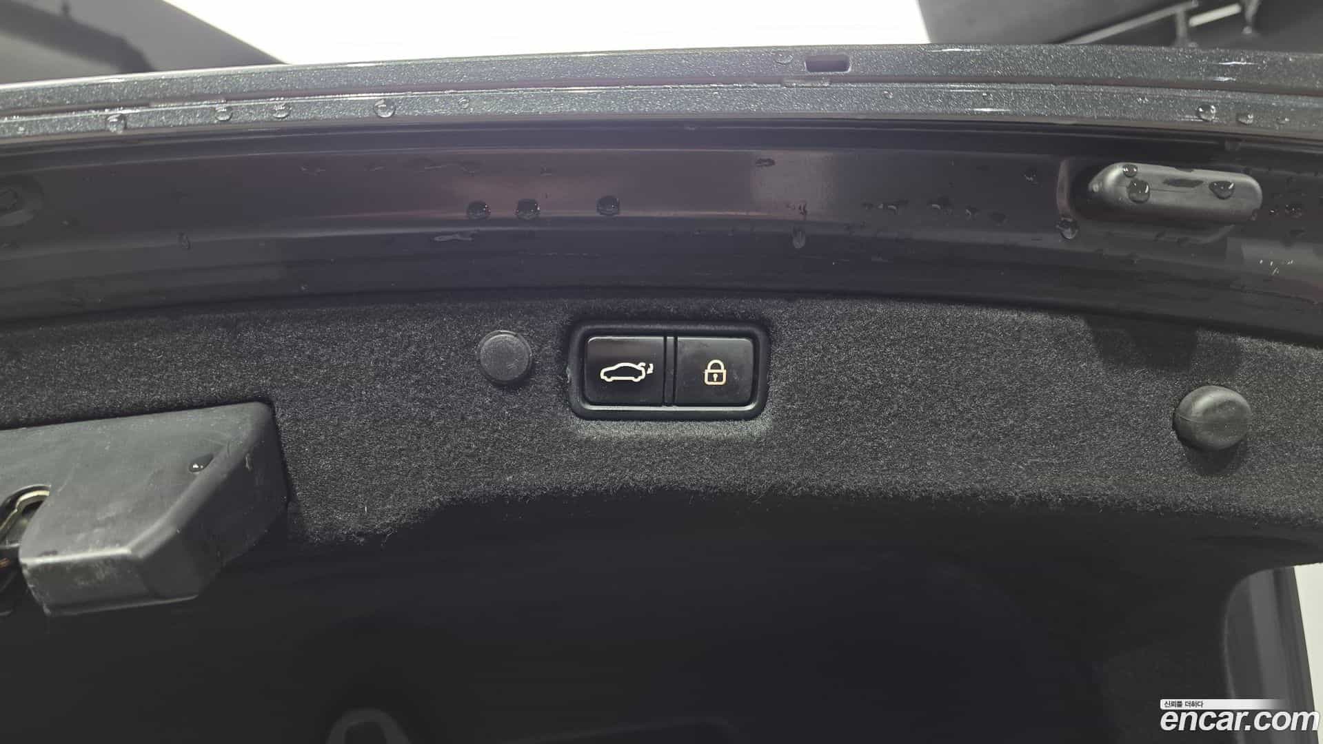 K7 Kia 2021.2-OPTION-024