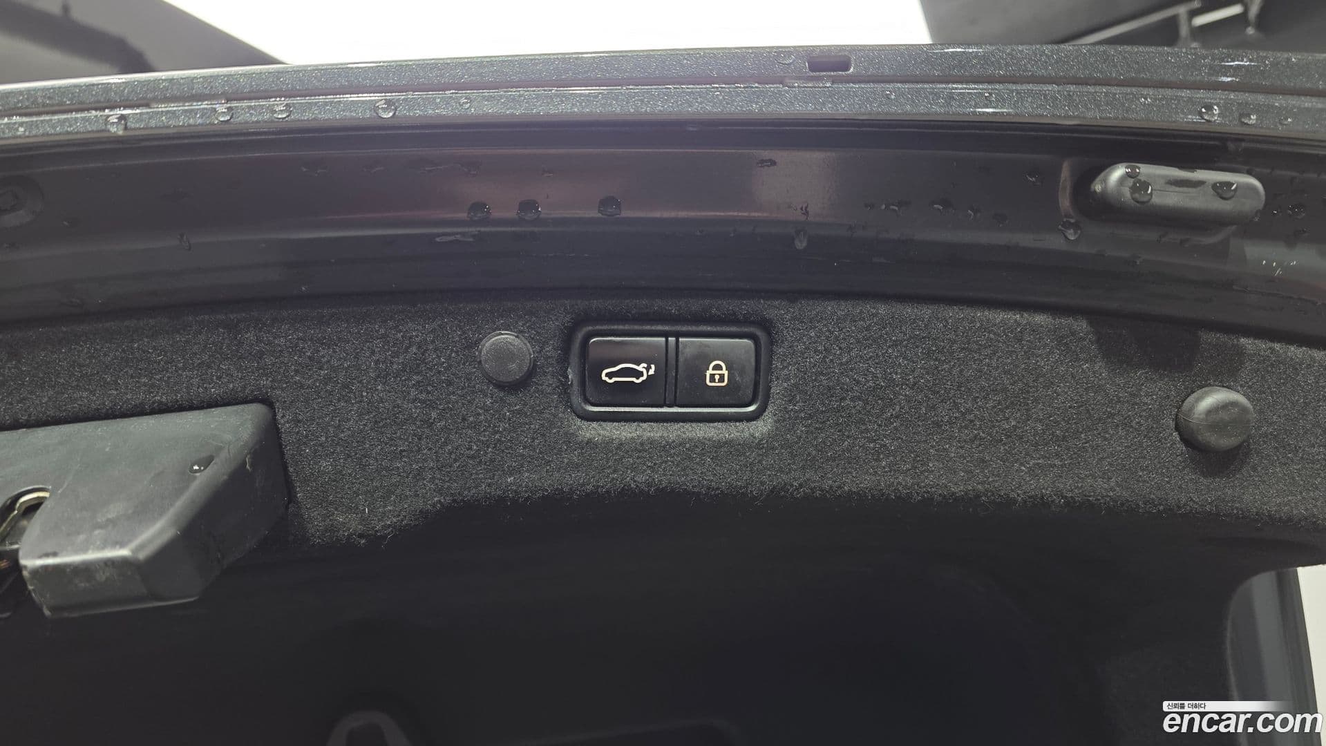 Main__Slider__Photo:K7 Kia 2021.2-19