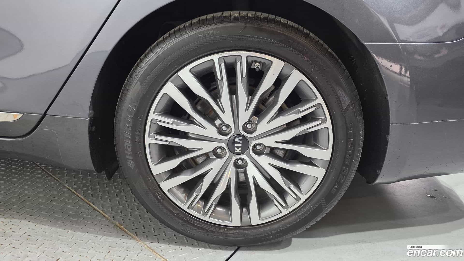 K7 Kia 2021.2-OUTER-031