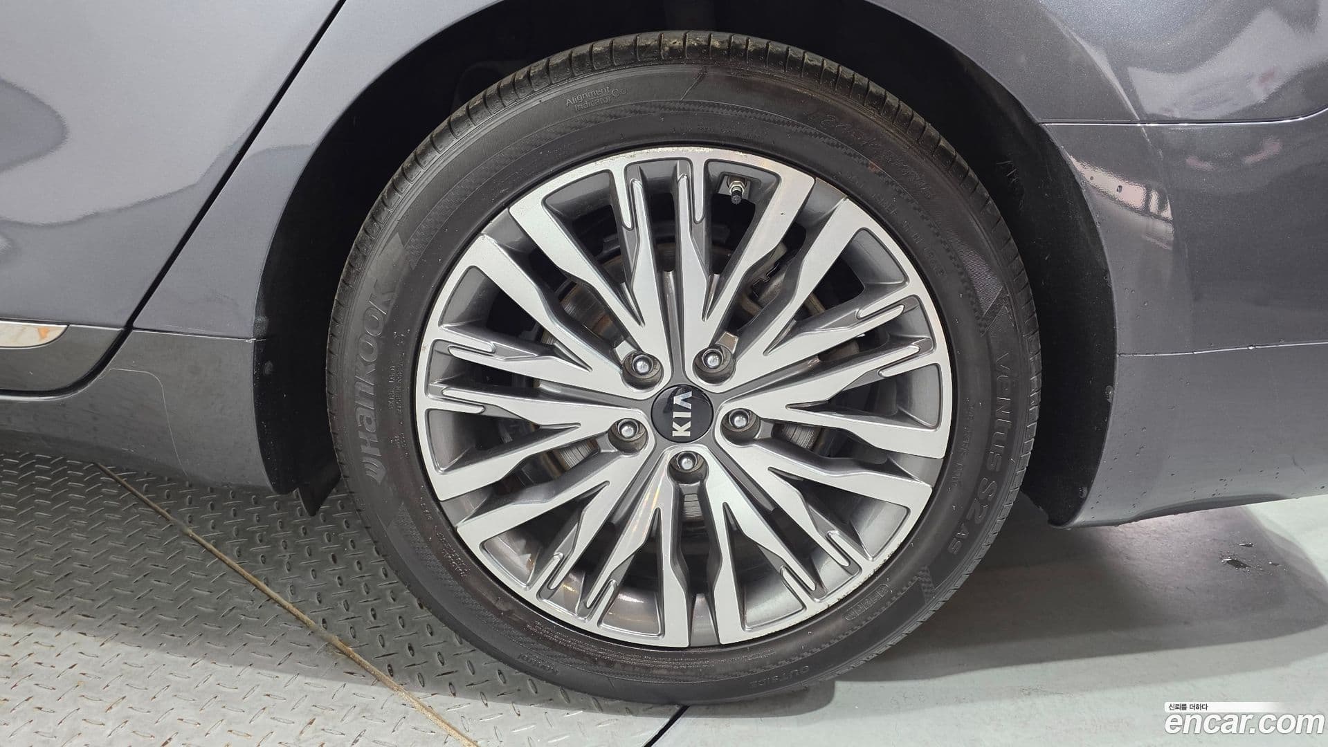 Main__Slider__Photo:K7 Kia 2021.2-20