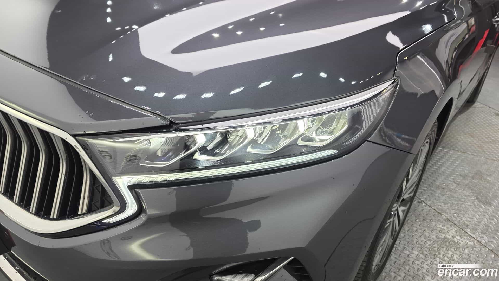 K7 Kia 2021.2-OUTER-032