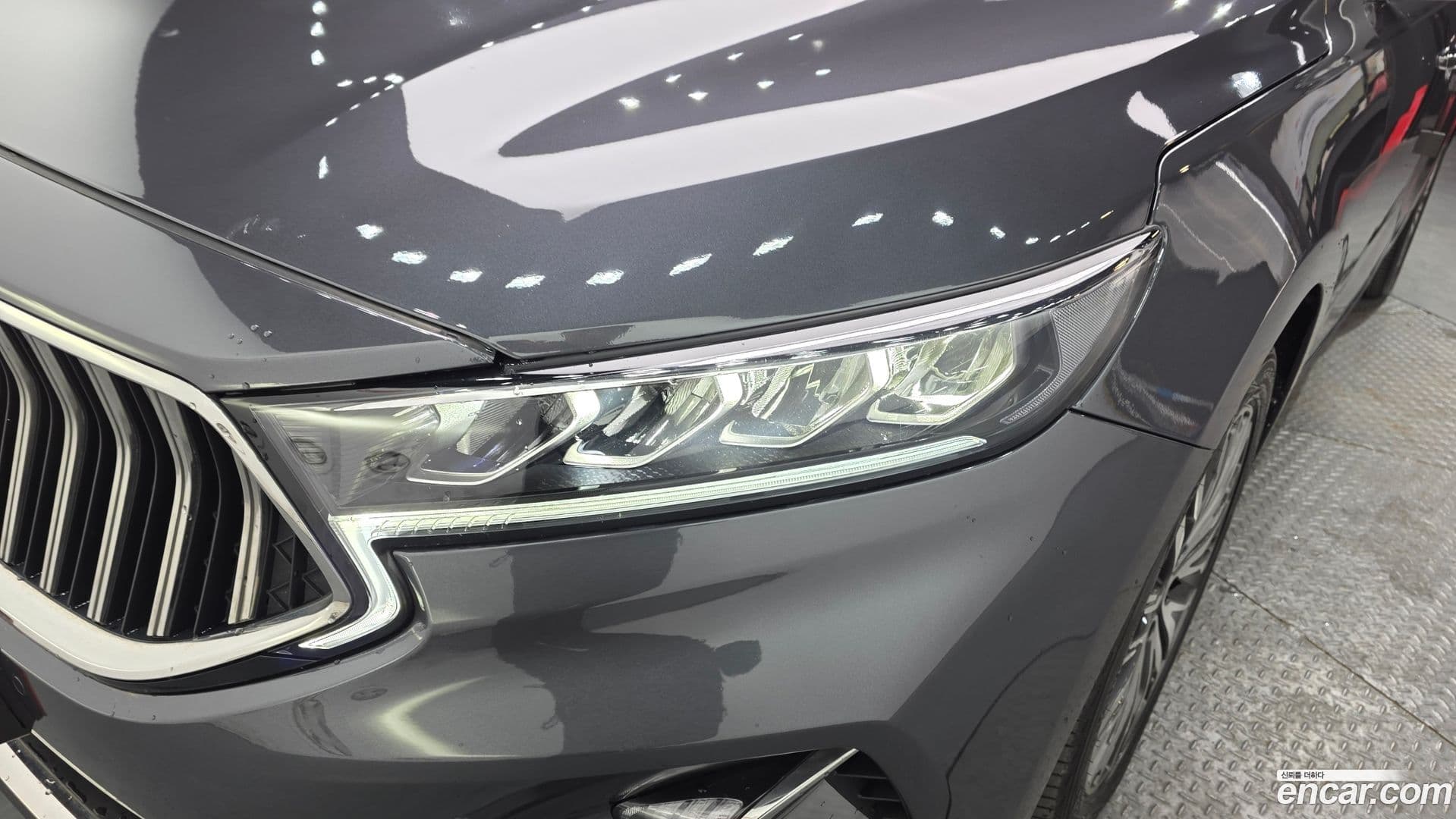 Main__Slider__Photo:K7 Kia 2021.2-21