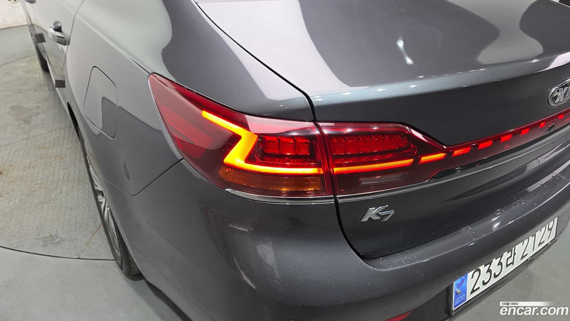 K7 Kia 2021.2-OUTER-033
