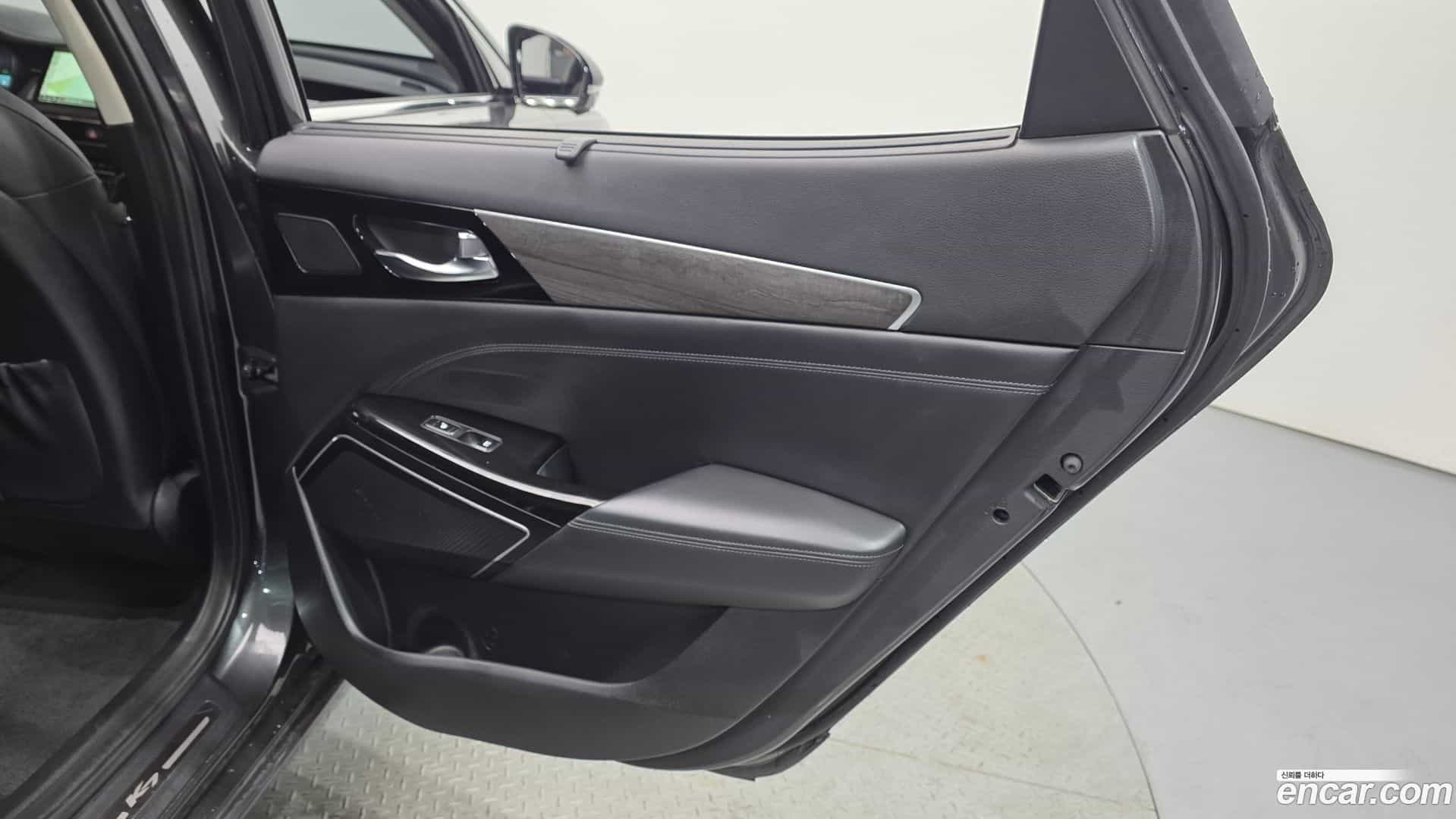 K7 Kia 2021.2-INNER-035