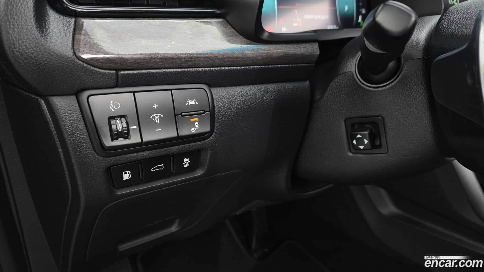 K7 Kia 2021.2-OPTION-040