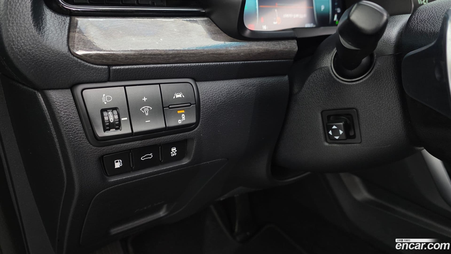 Main__Slider__Photo:K7 Kia 2021.2-26