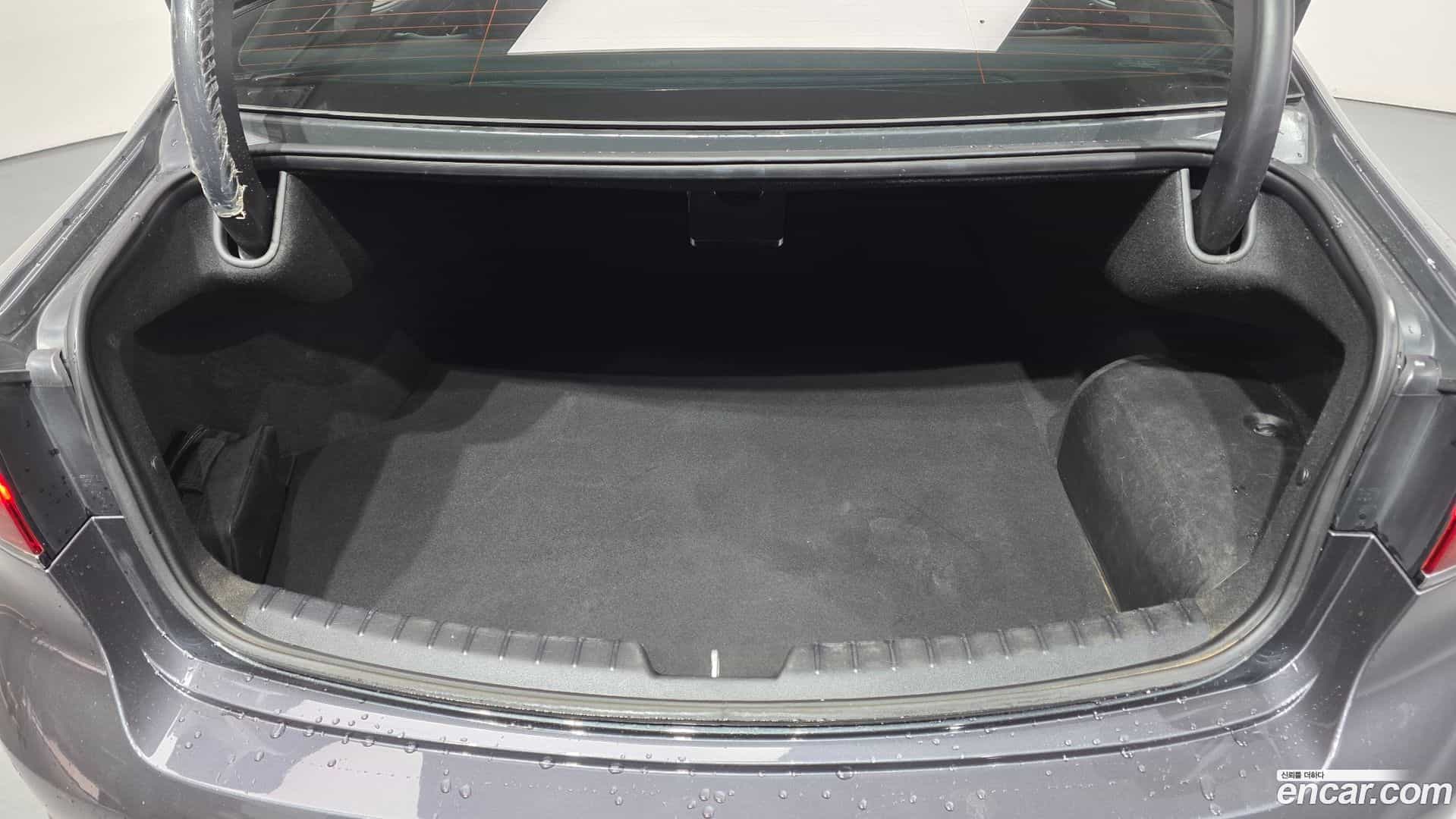 K7 Kia 2021.2-OPTION-041